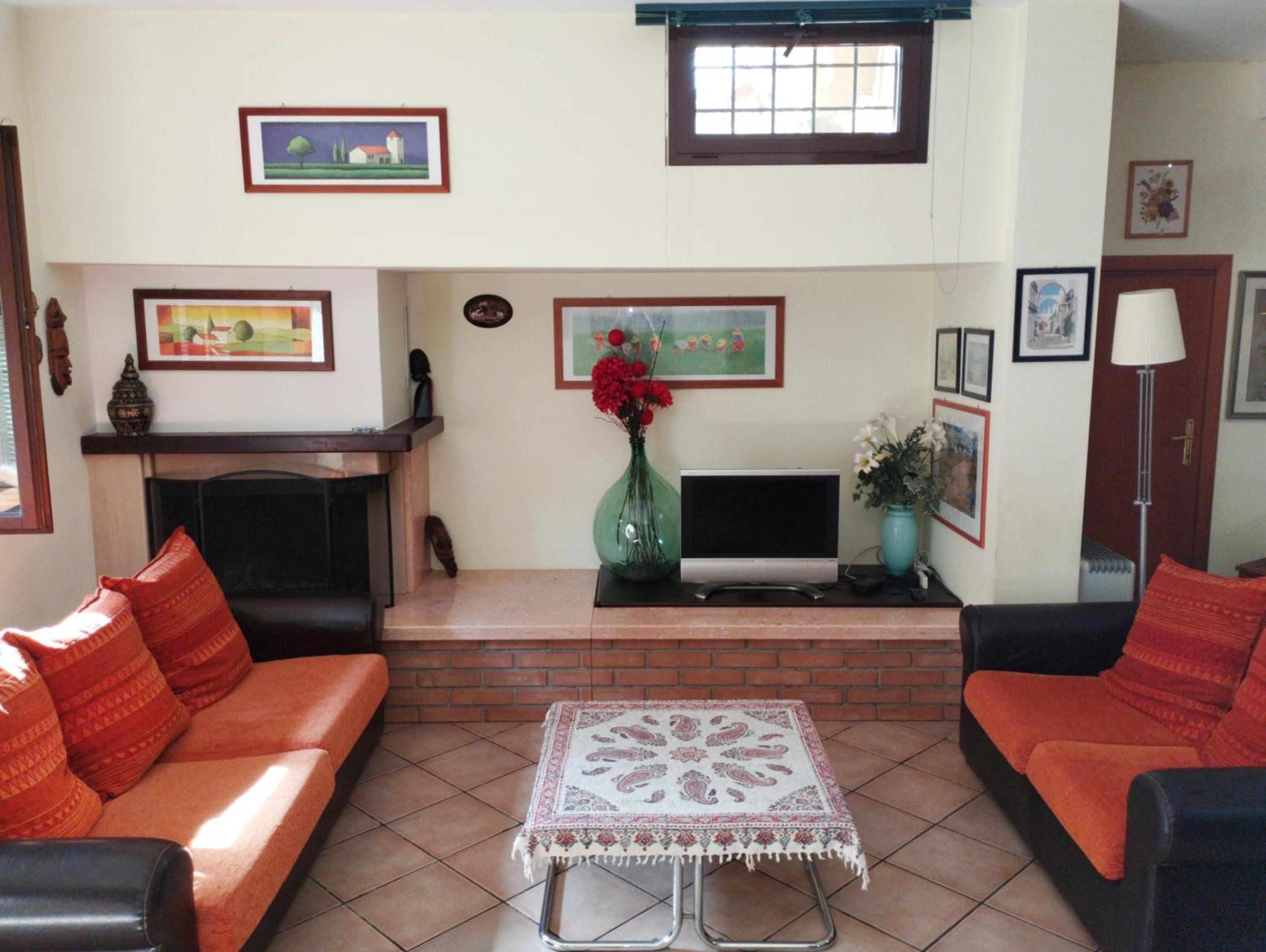 Masaya house view 4