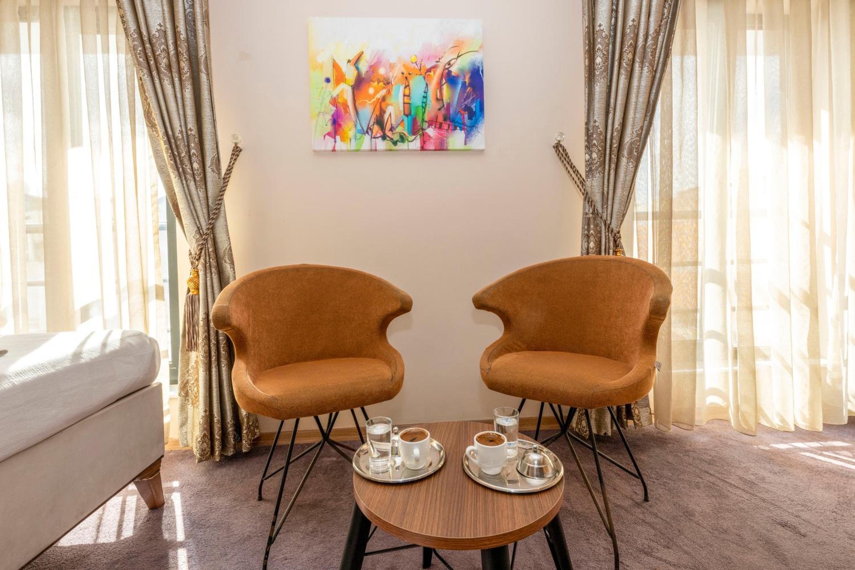 Litros Otel & Spa - Image 118