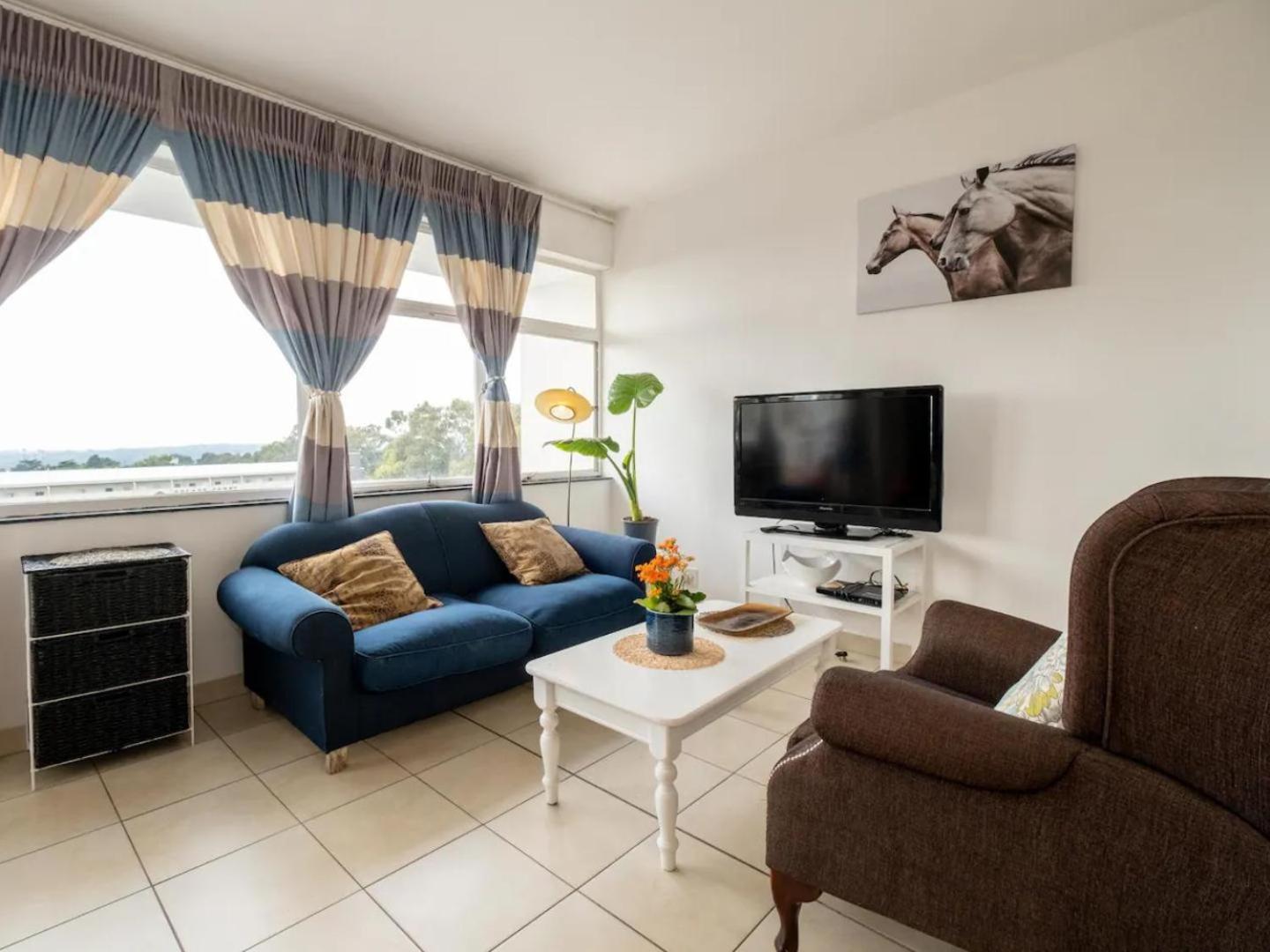 Lovely 3 Bedroom Unit Sandton