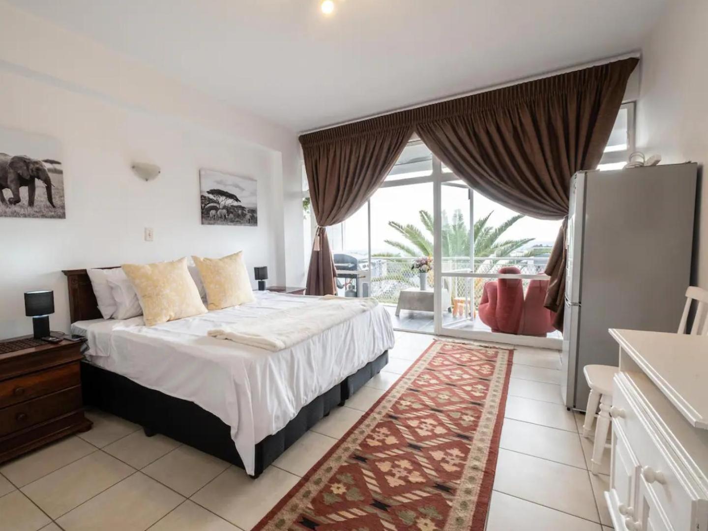 Lovely 3 Bedroom Unit Sandton