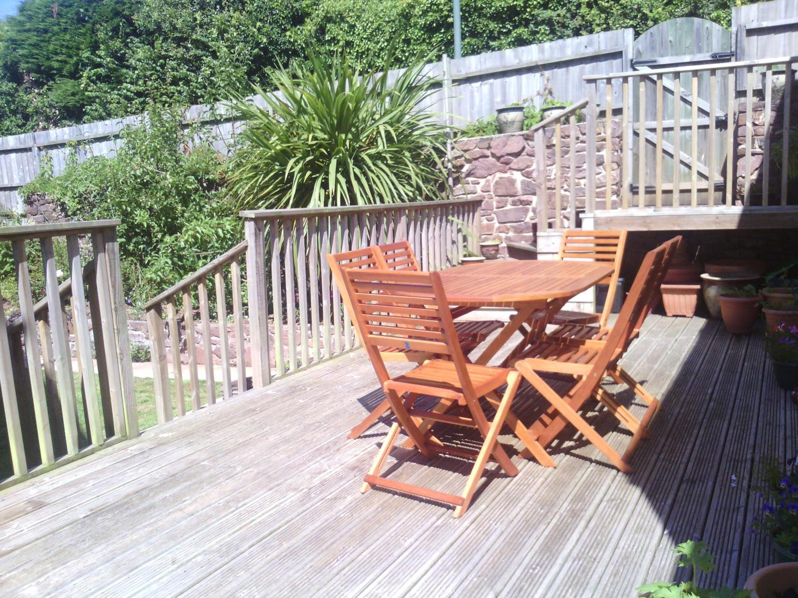 Photo 17