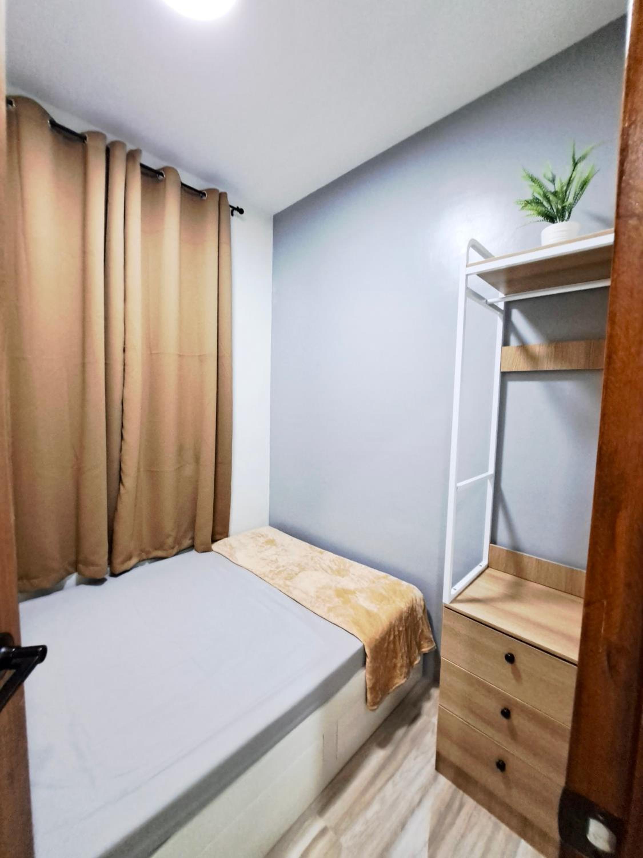 Sierra Suite Condo Style Stay (w/ Motor Parking) view 4