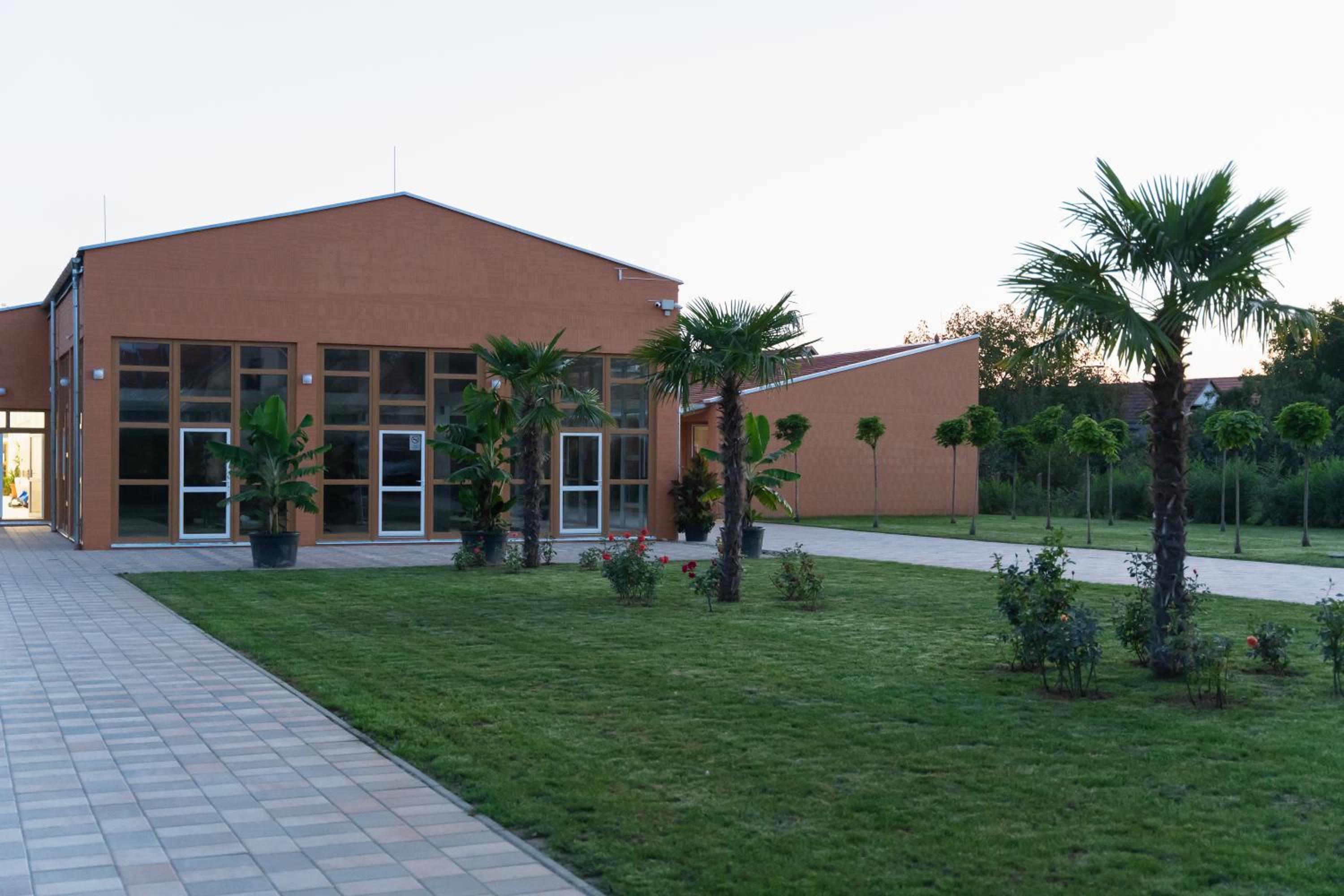 Photo 12