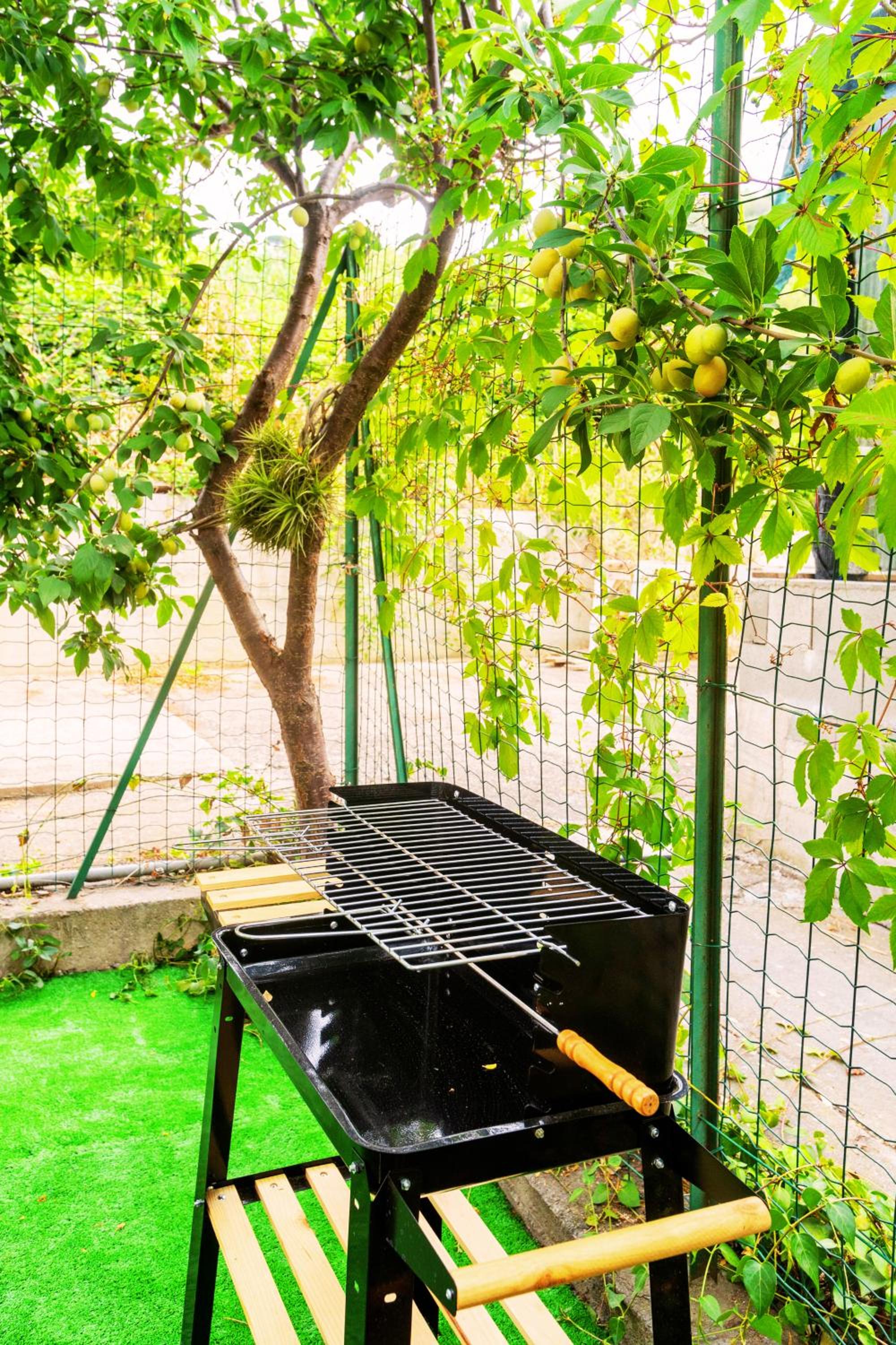other