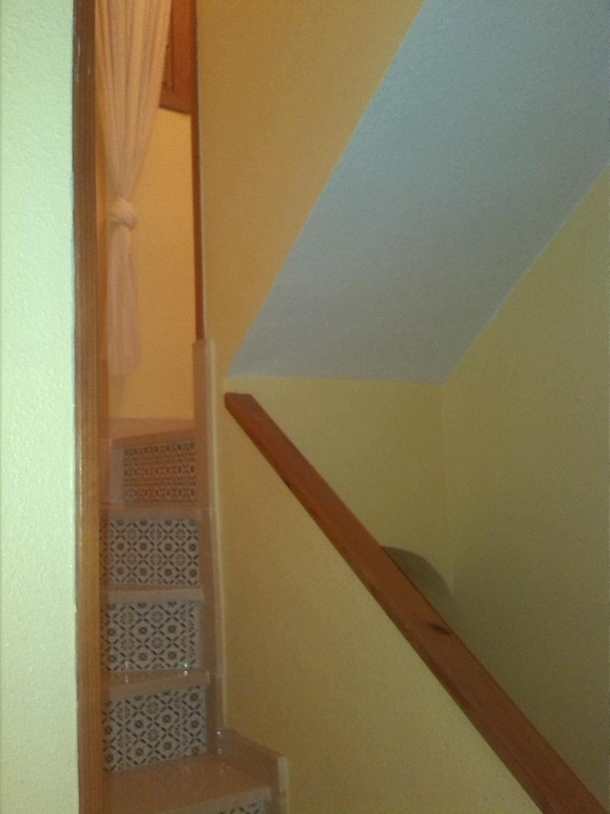 Chalet Adosado Unifamiiar Rocasol Beach Torrevieja