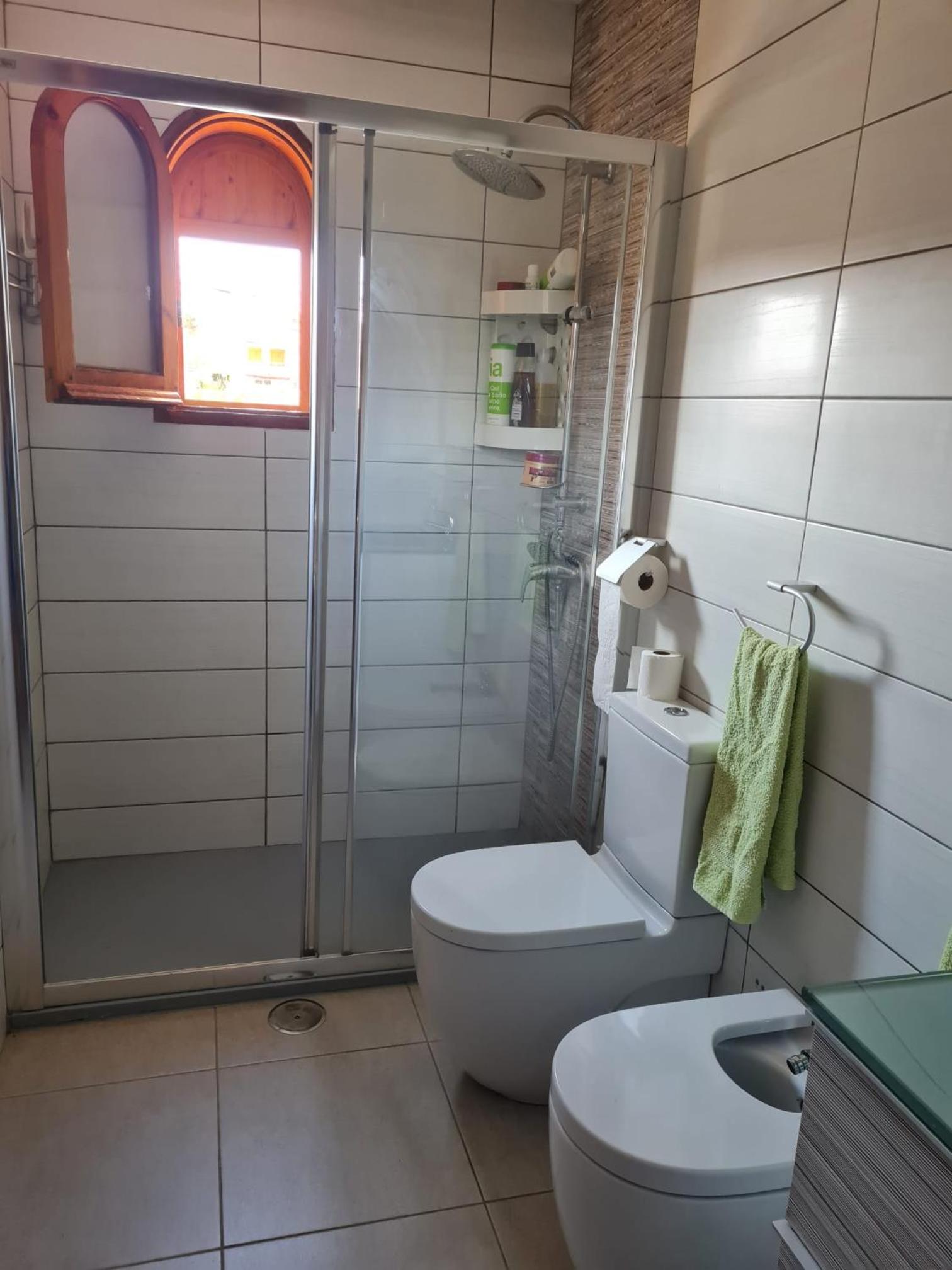 Chalet Adosado Unifamiiar Rocasol Beach Torrevieja