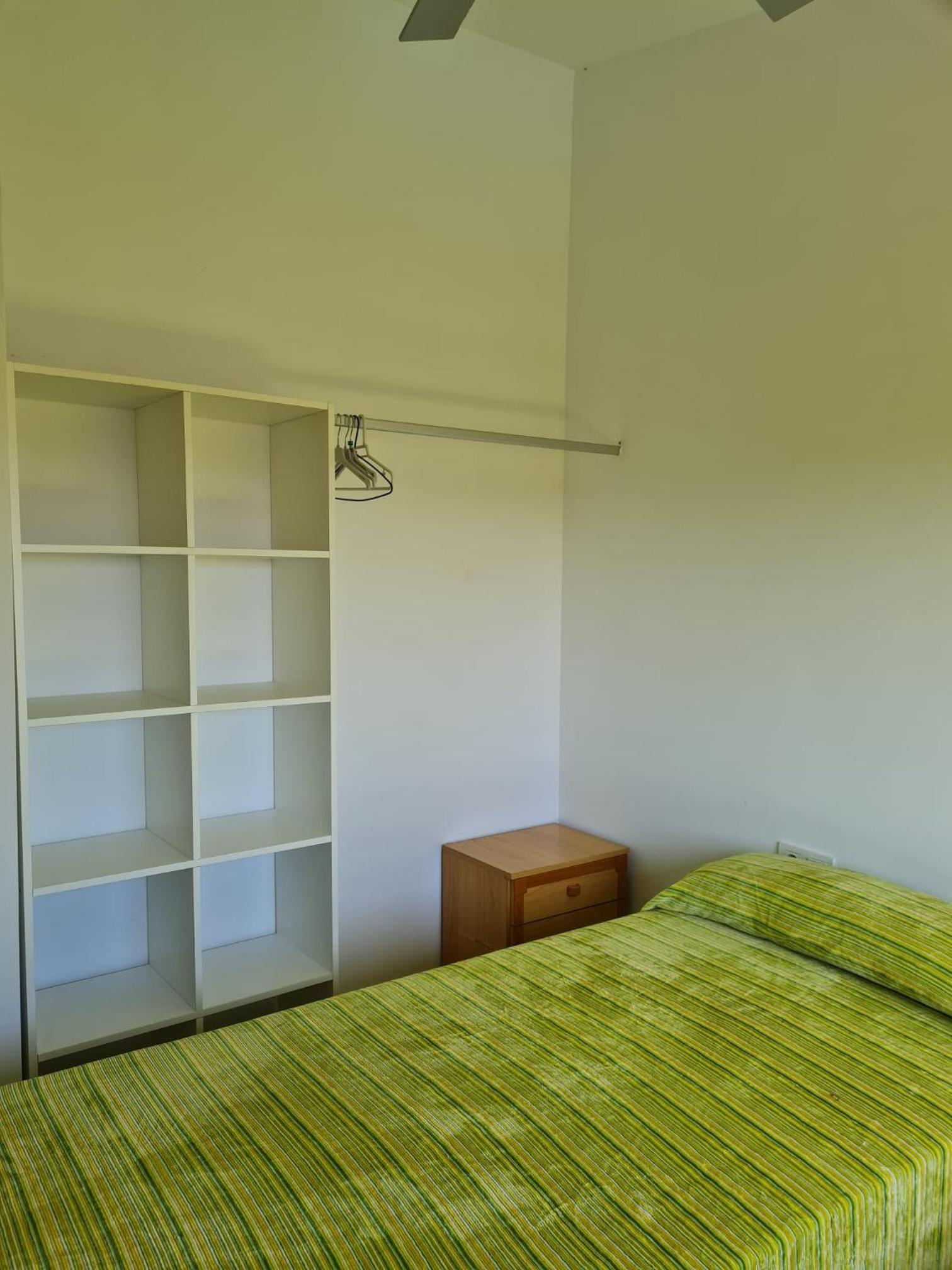 Chalet Adosado Unifamiiar Rocasol Beach Torrevieja