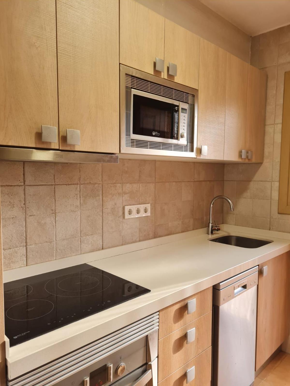 Chalet Adosado Unifamiiar Rocasol Beach Torrevieja