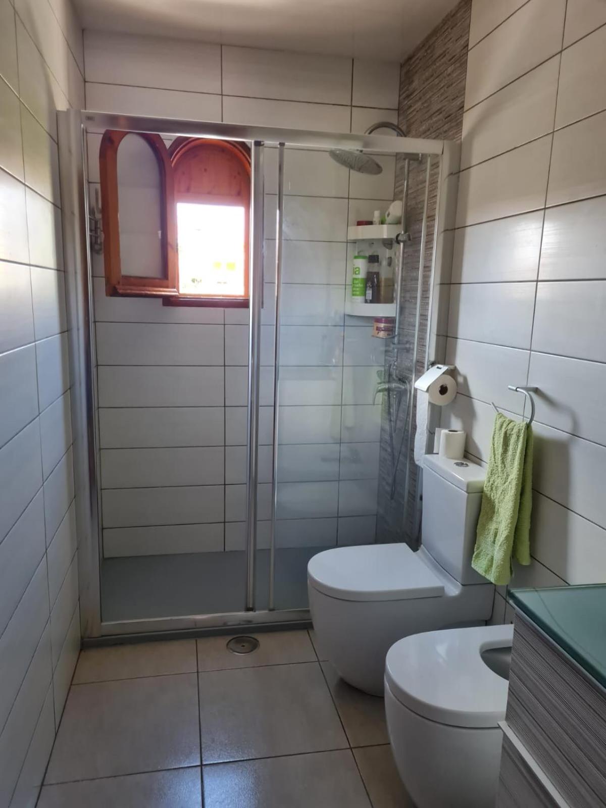 Chalet Adosado Unifamiiar Rocasol Beach Torrevieja