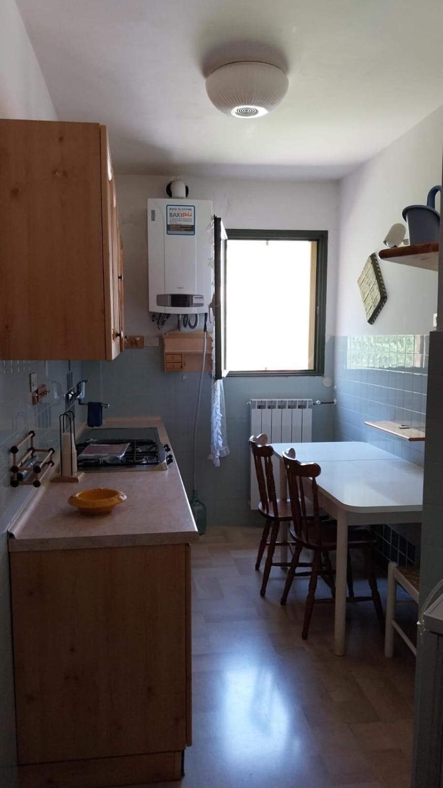 casa vacanze Roccaraso view 4