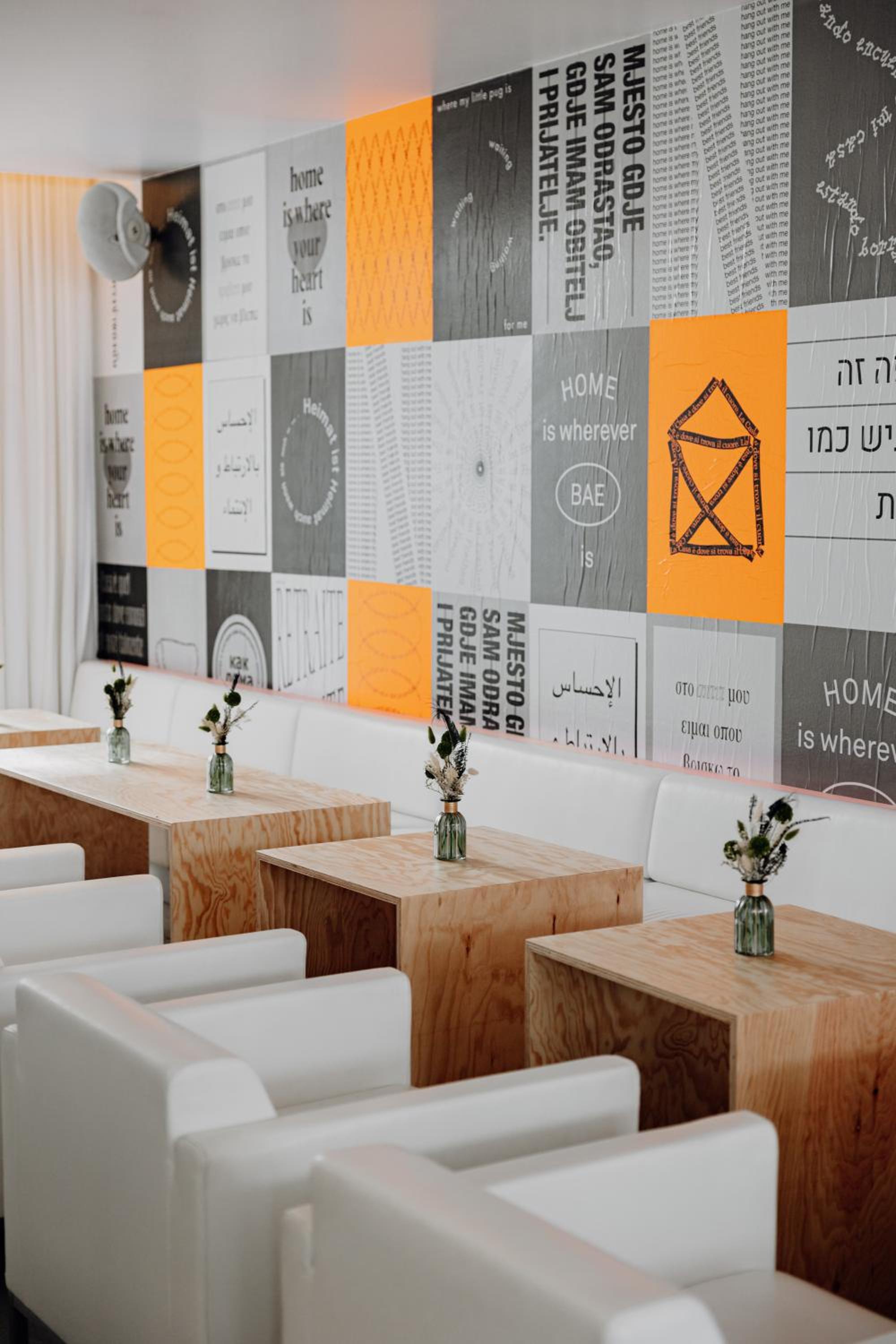 The Pure, Frankfurt, a Member of Design Hotels - Property Image 5