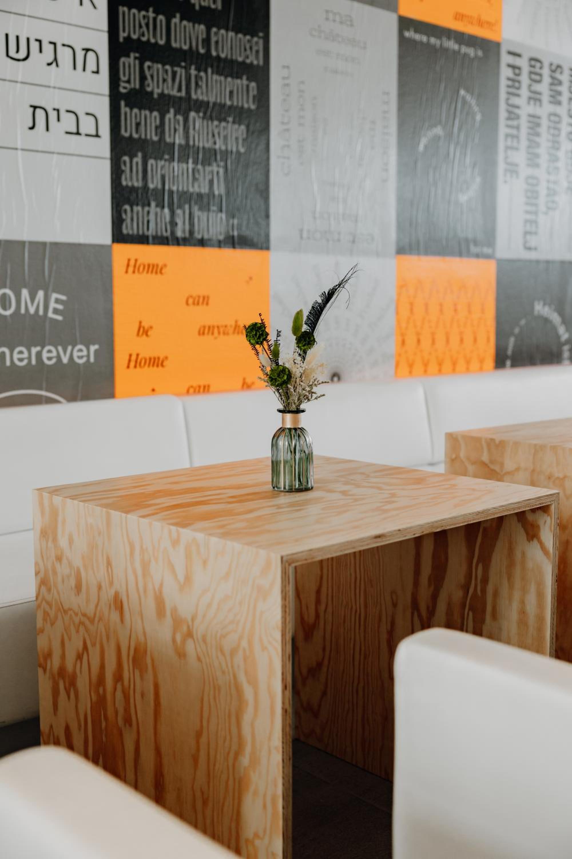 The Pure, Frankfurt, a Member of Design Hotels - Property Image 7