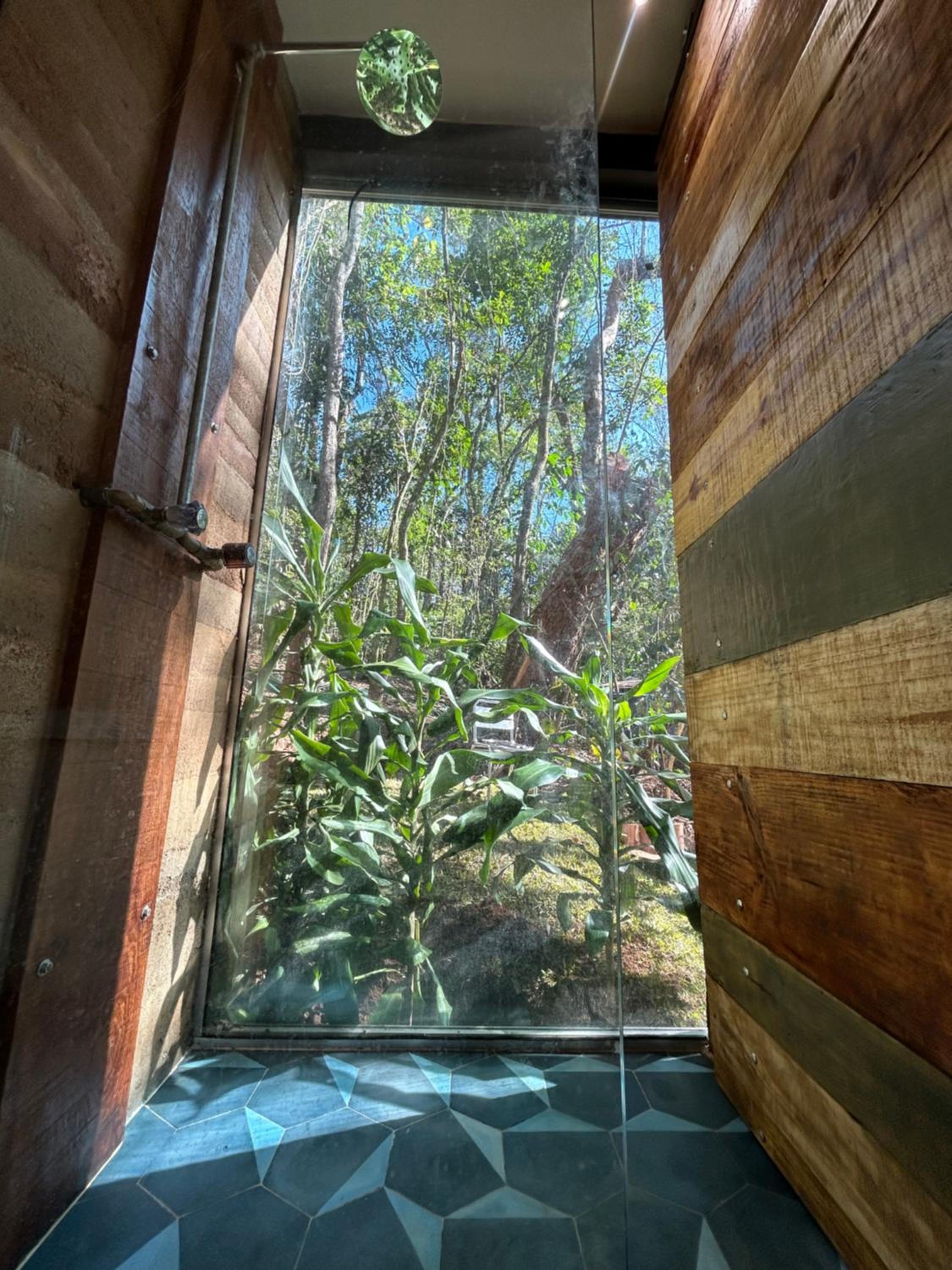 Casa Aquário