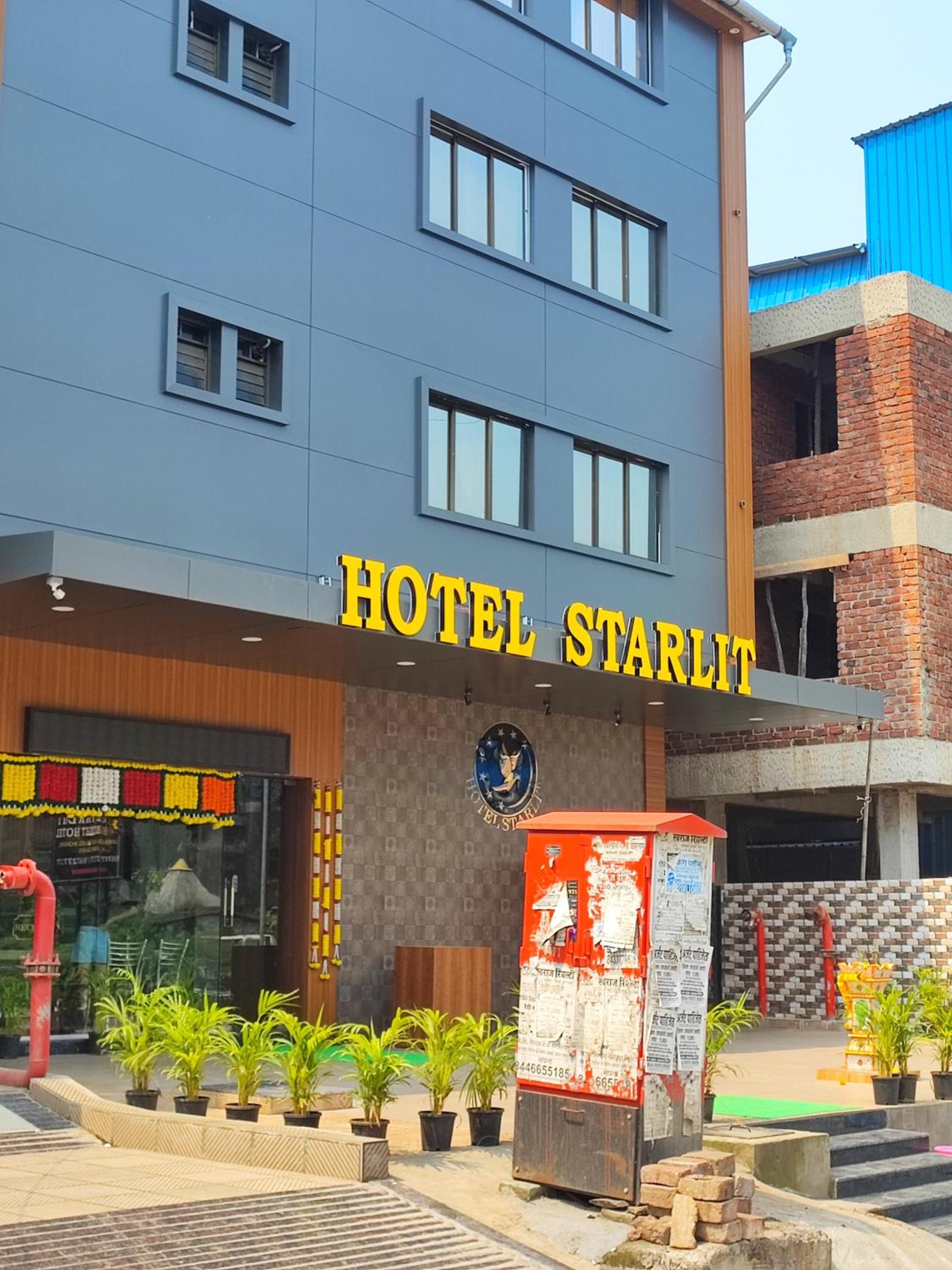 Photo 40