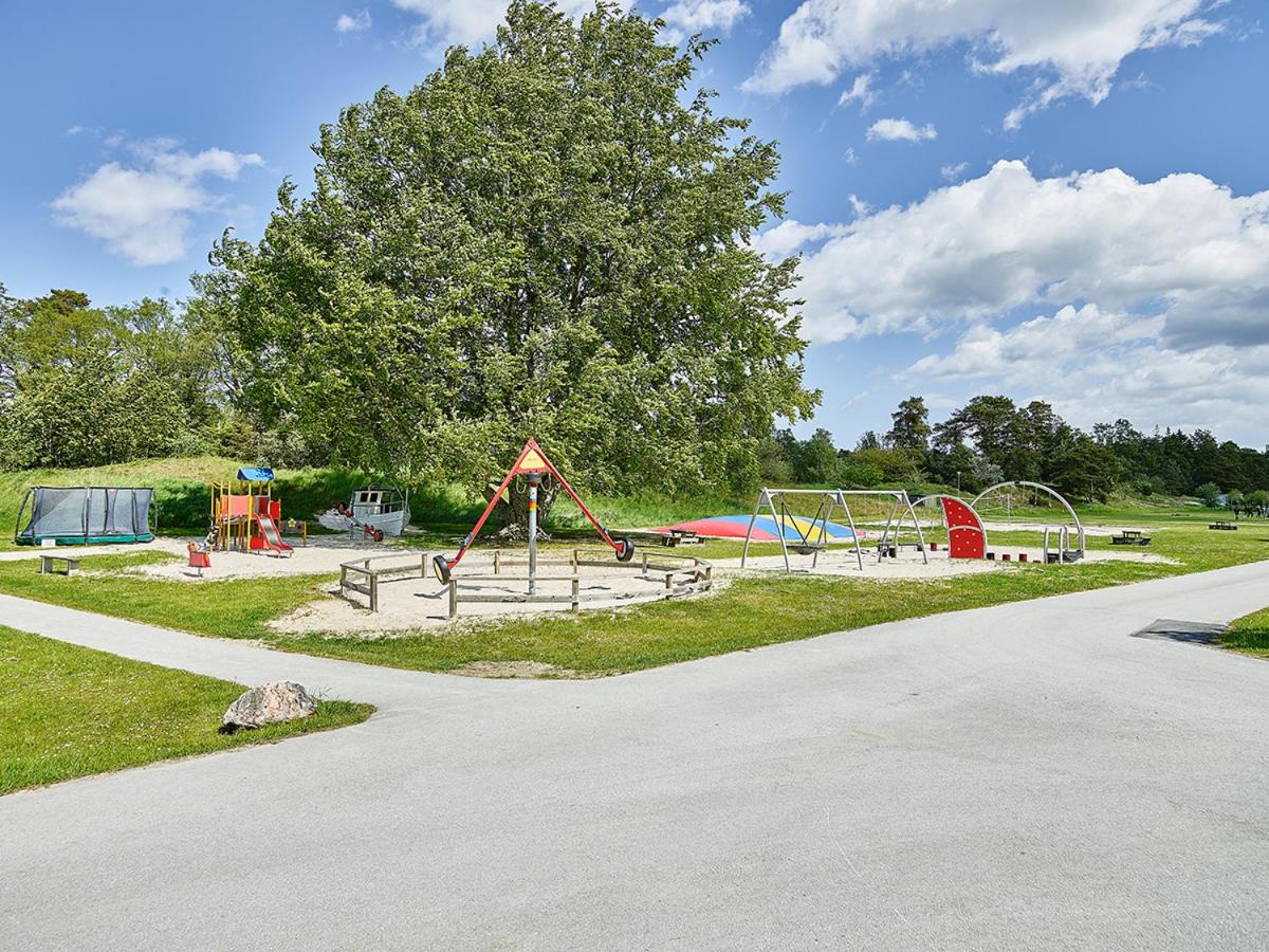 Sudersand Resort