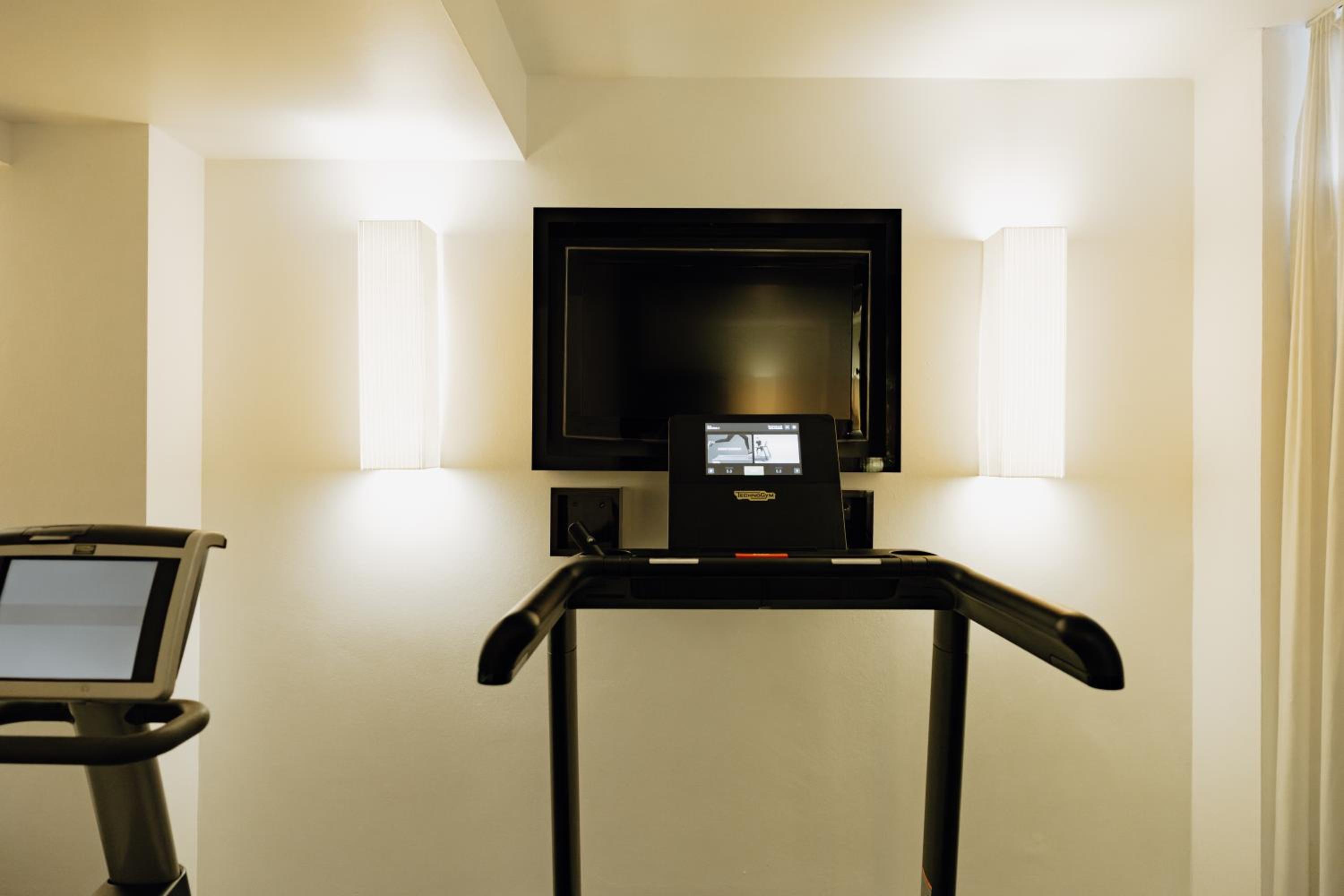 The Pure, Frankfurt, a Member of Design Hotels - Property Image 14