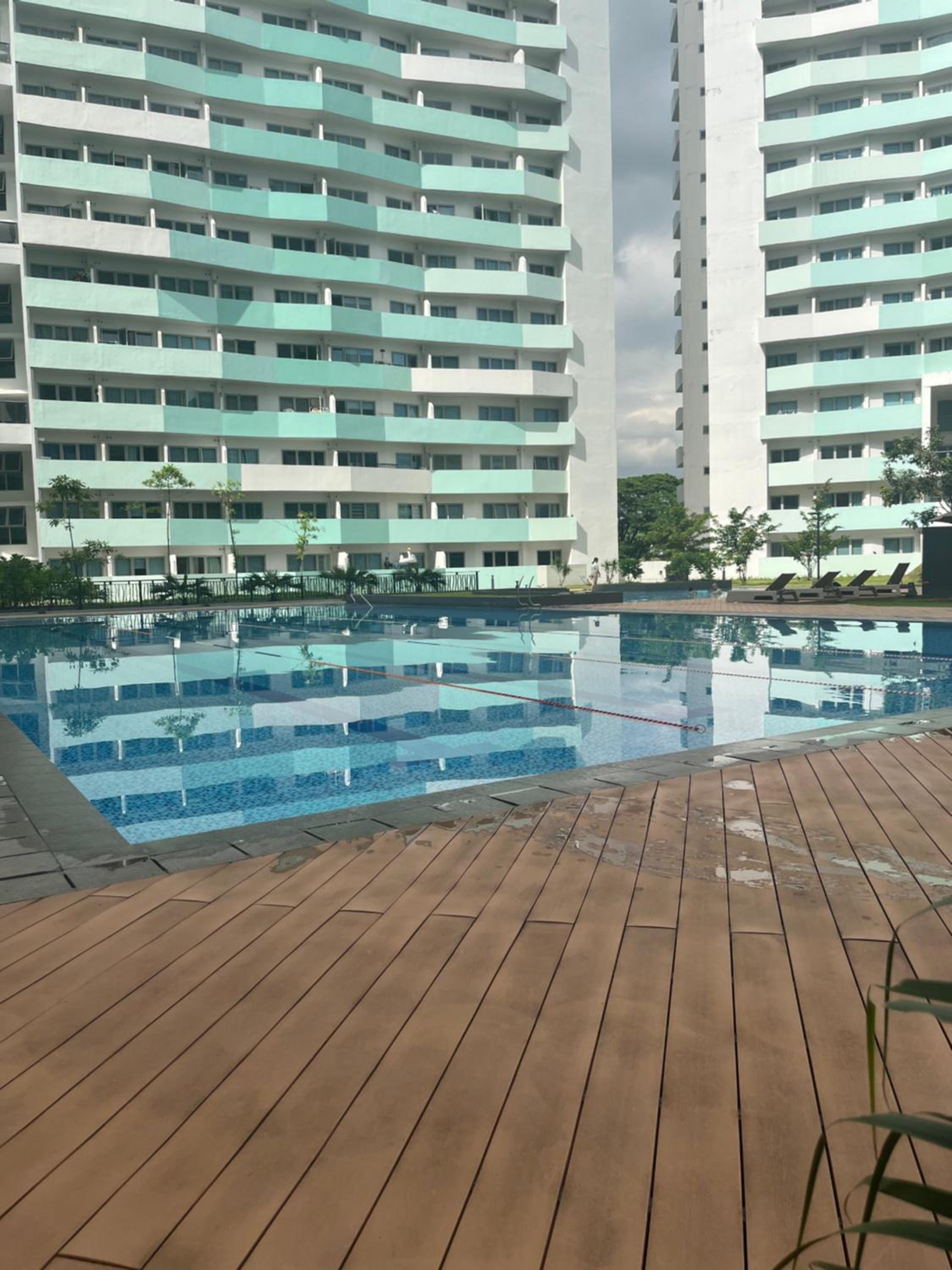 Your Home Away from Home view 5