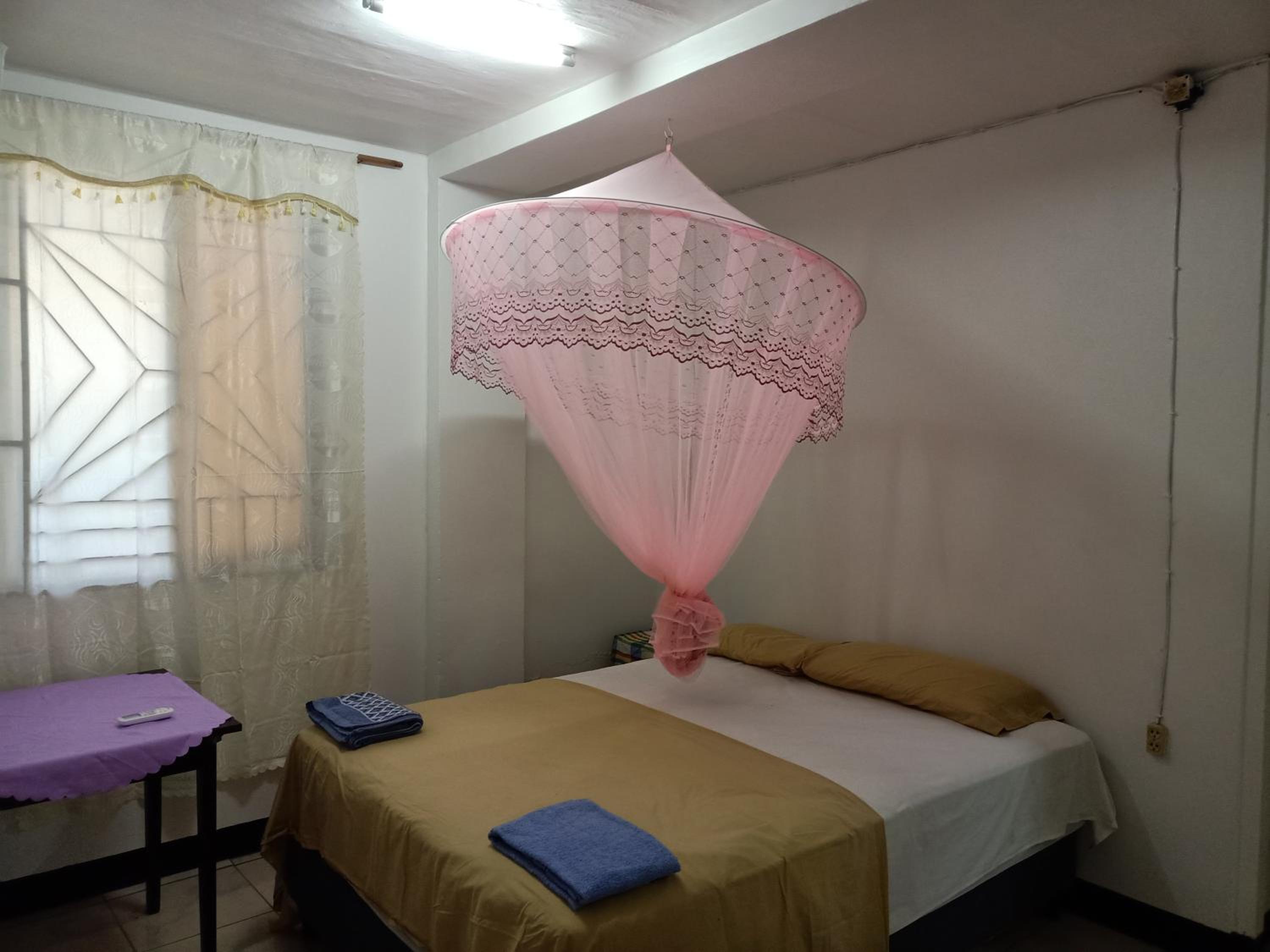 Guesthouse Masusa