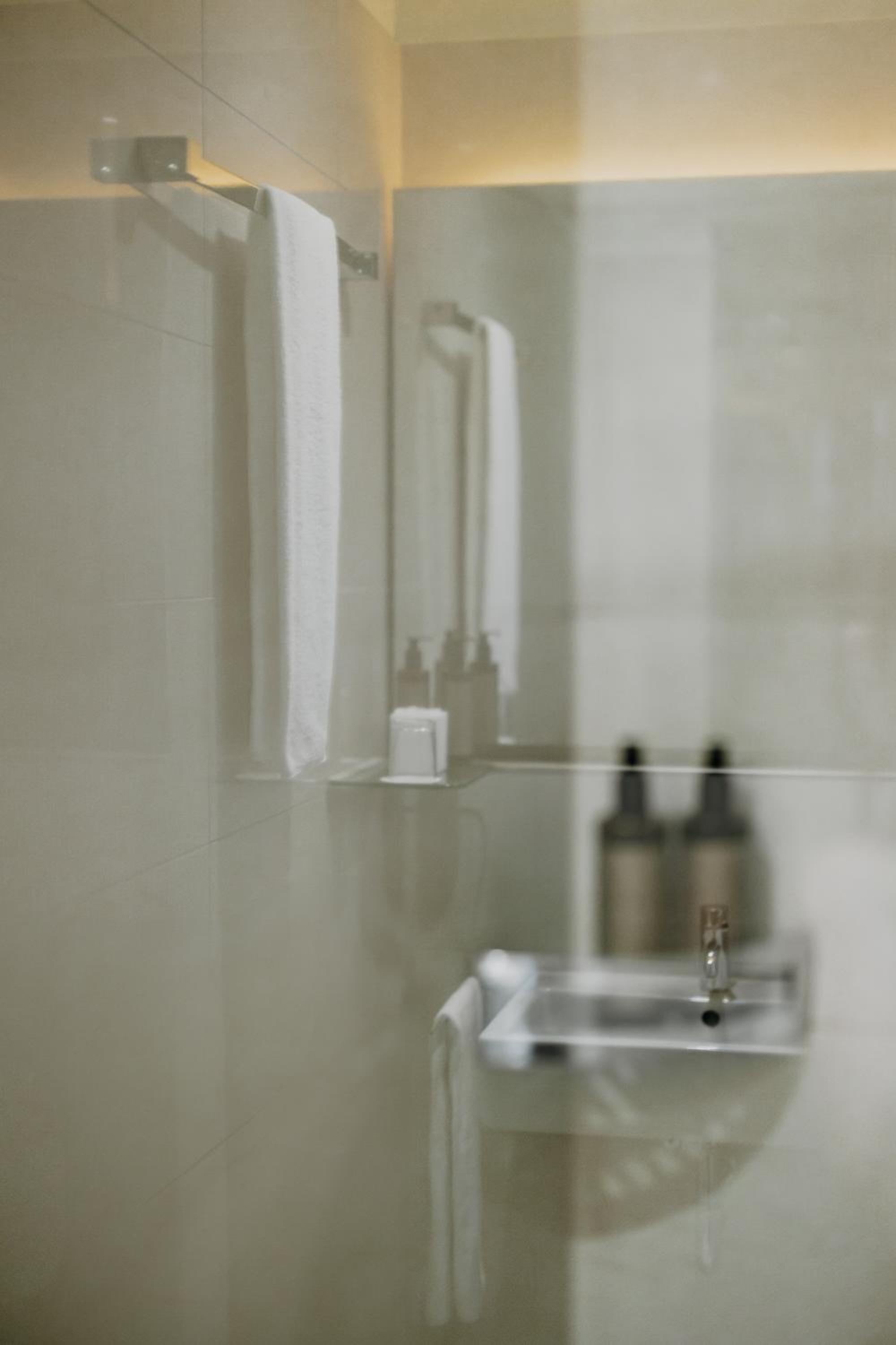 The Pure, Frankfurt, a Member of Design Hotels - Property Image 20