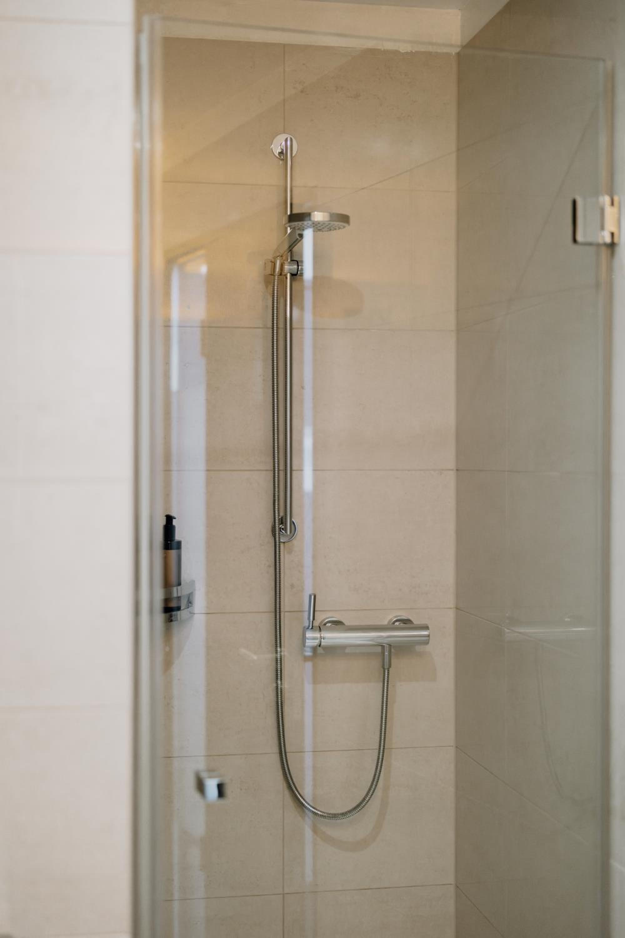The Pure, Frankfurt, a Member of Design Hotels - Property Image 19