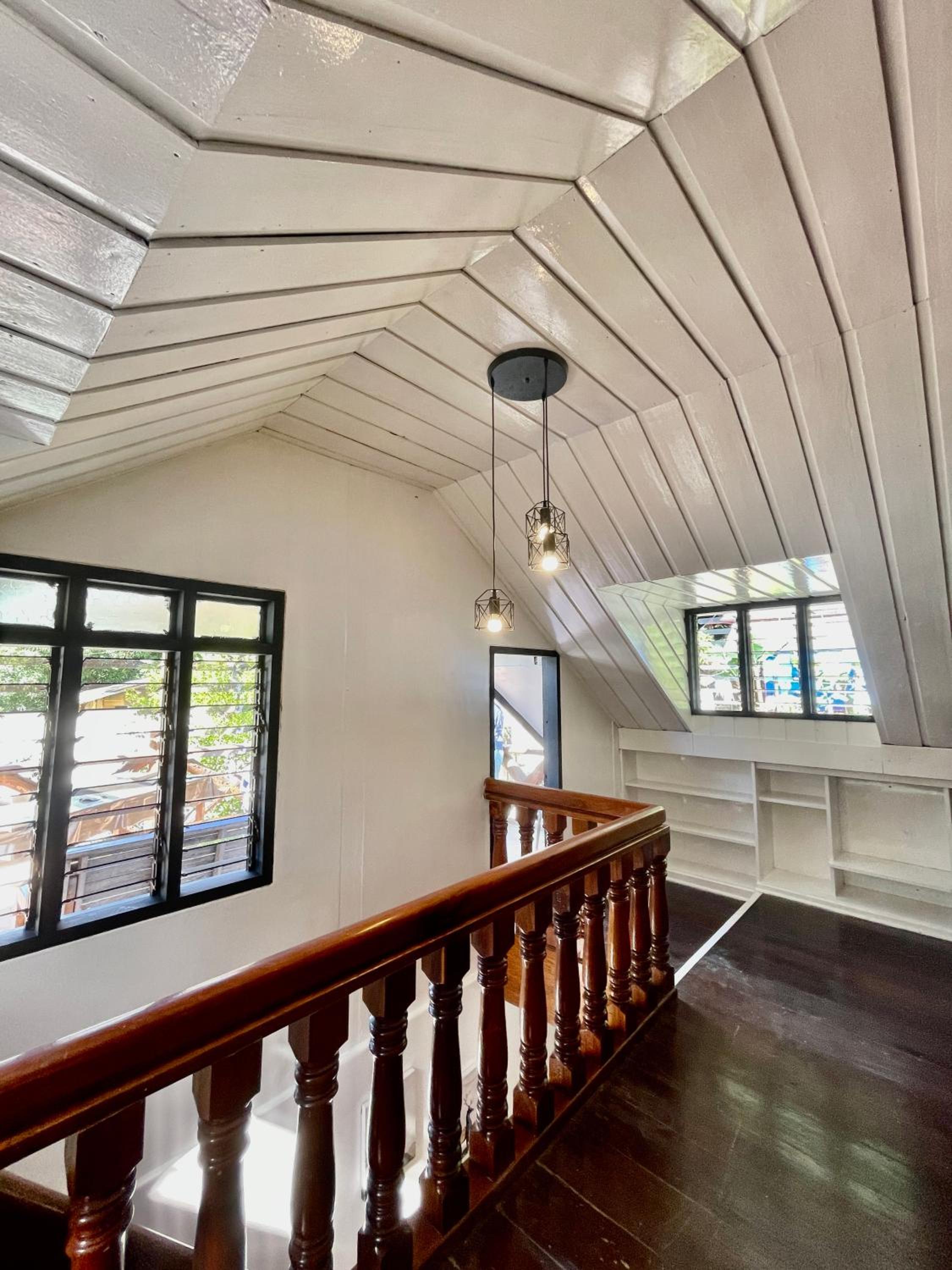 LAMAR Guesthouse