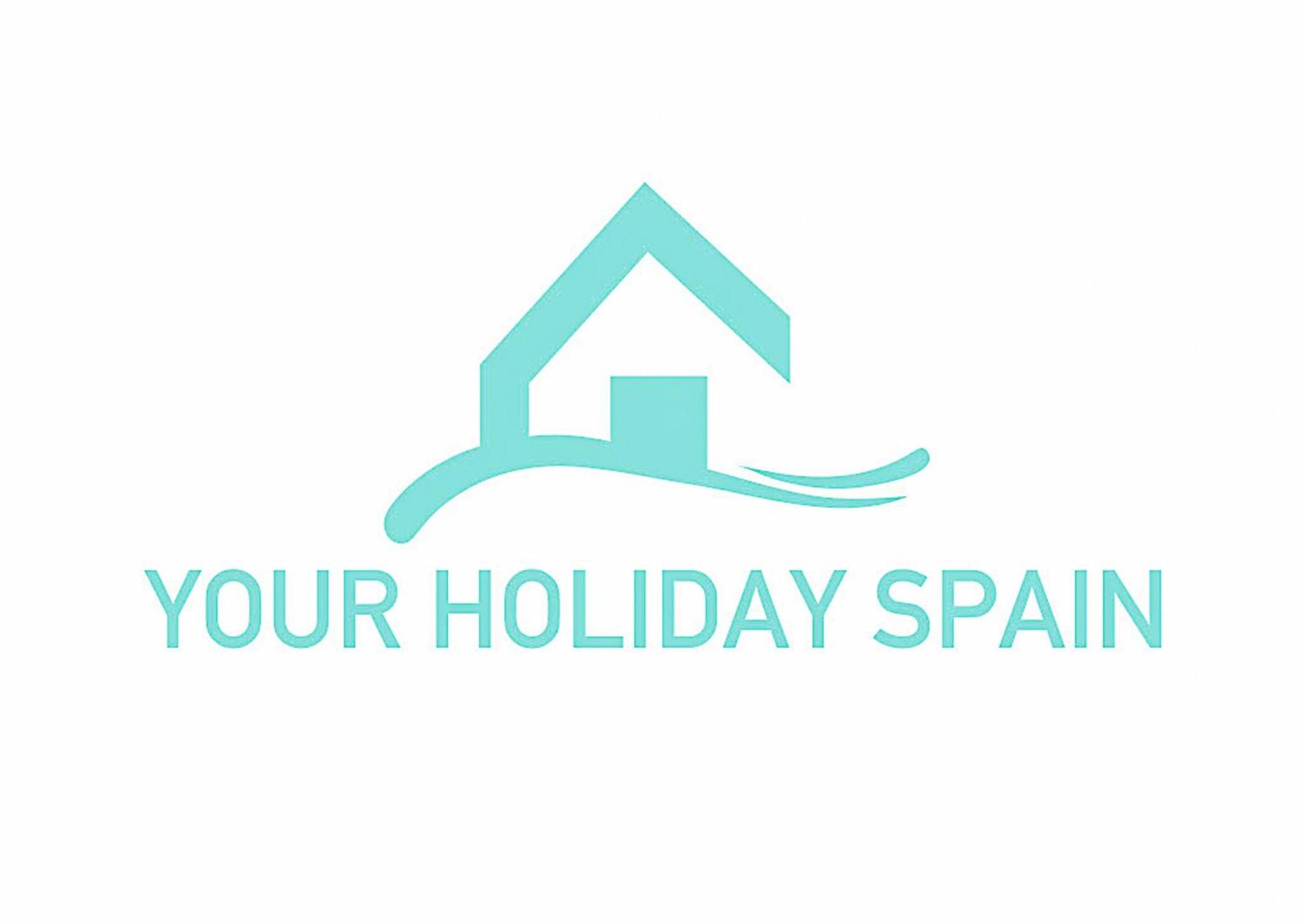 Santa Rosalia lake resort ground floor apartment