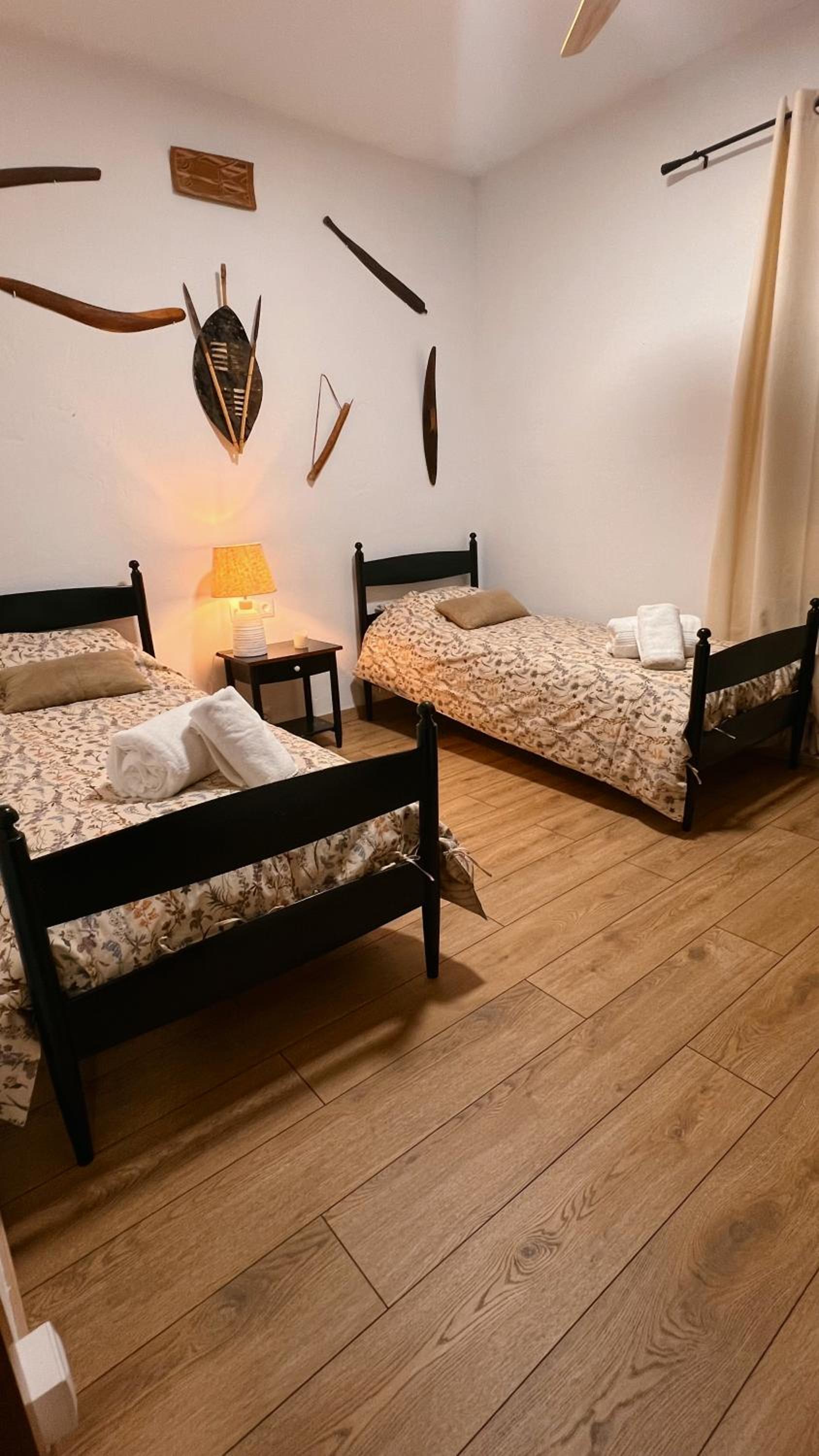 Casa Boixareu