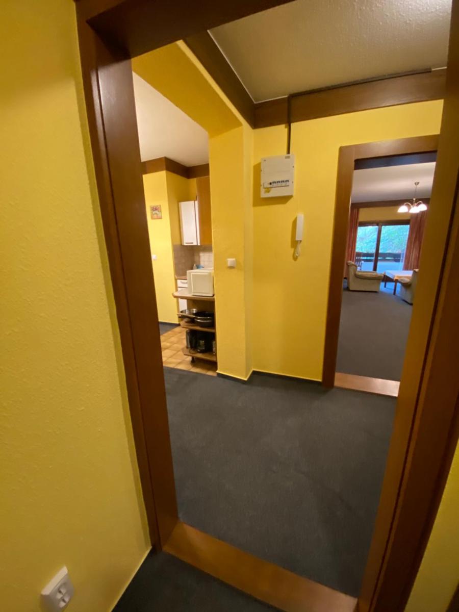 Haus Anna