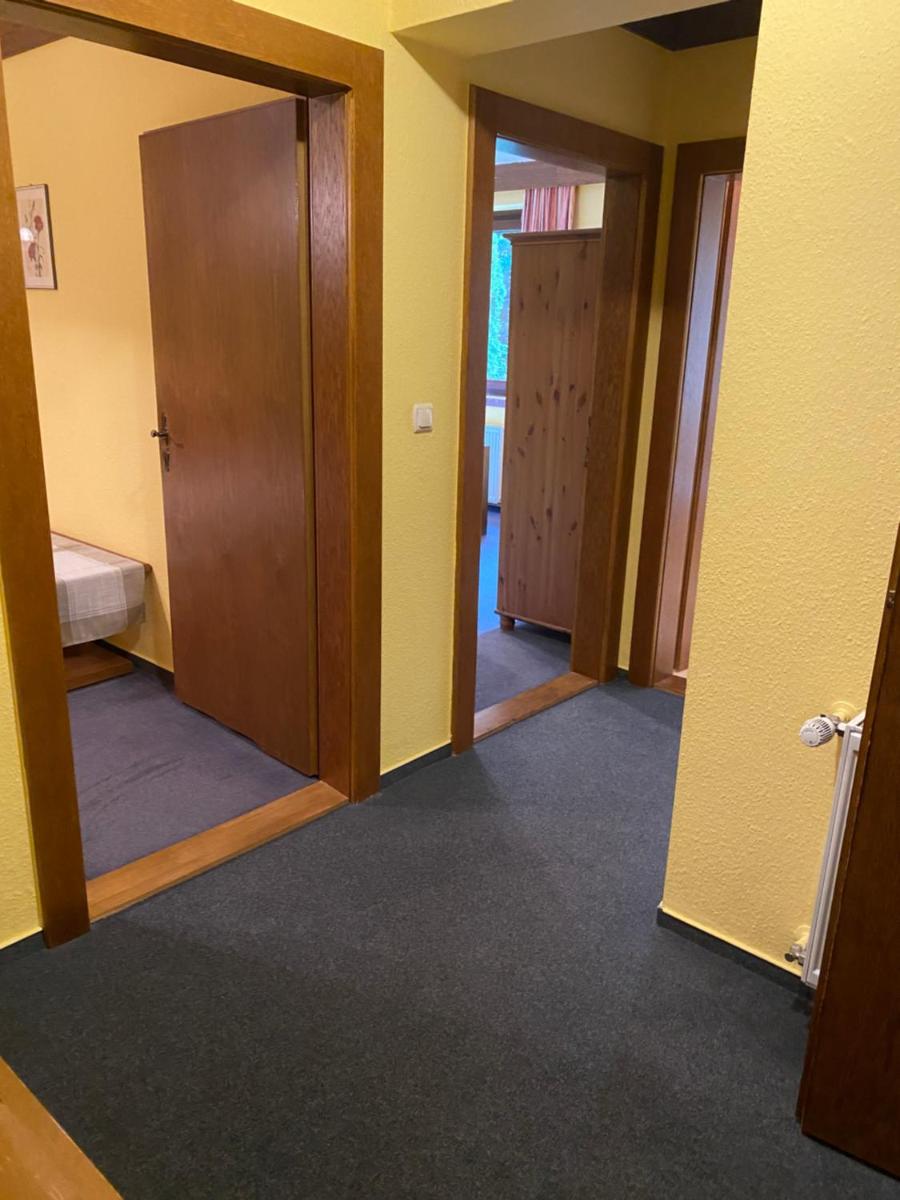 Haus Anna