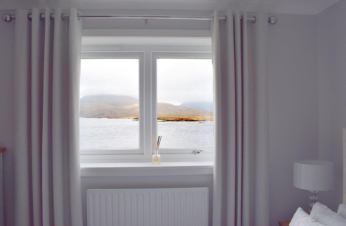 Grimisdale Guest House