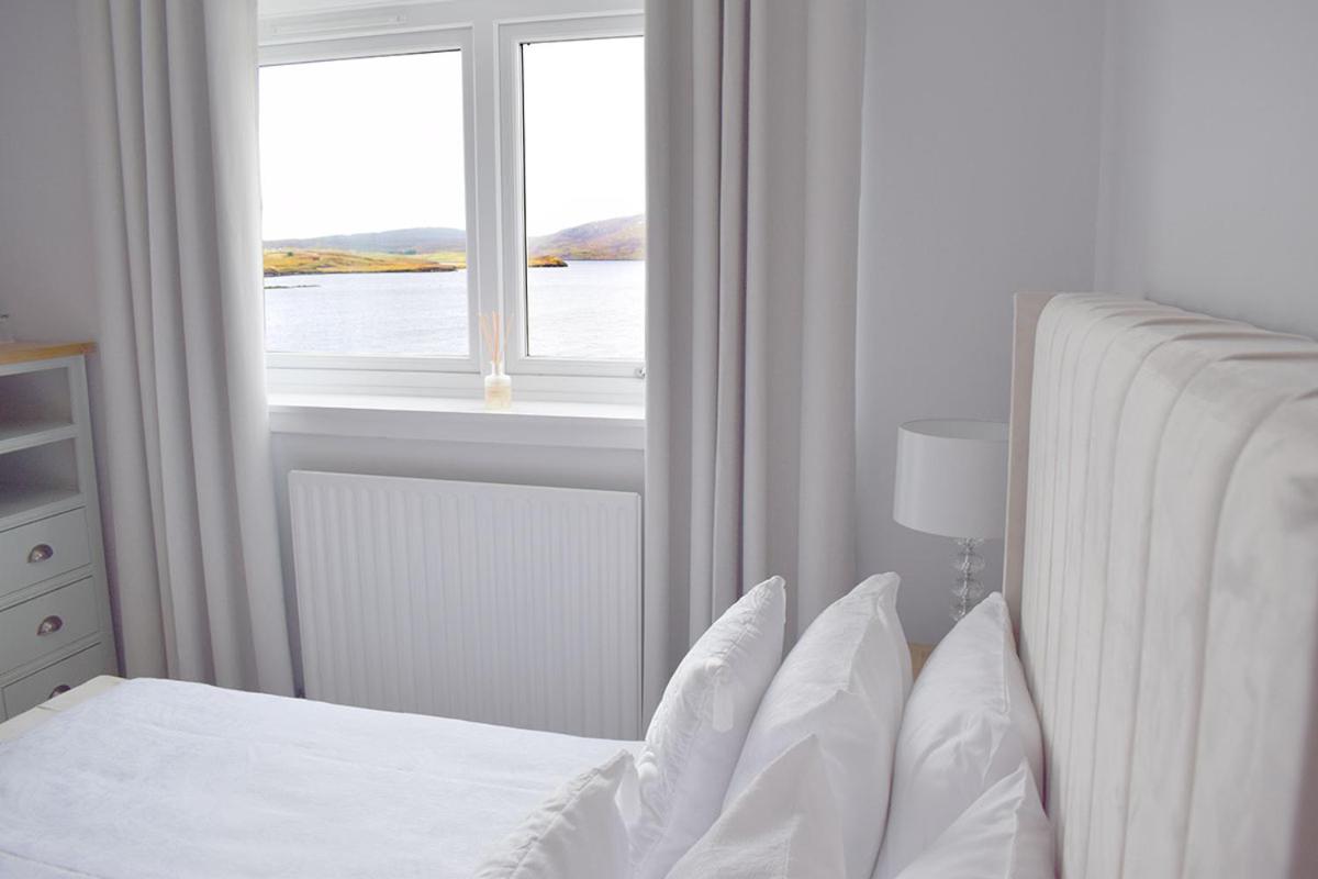 Grimisdale Guest House