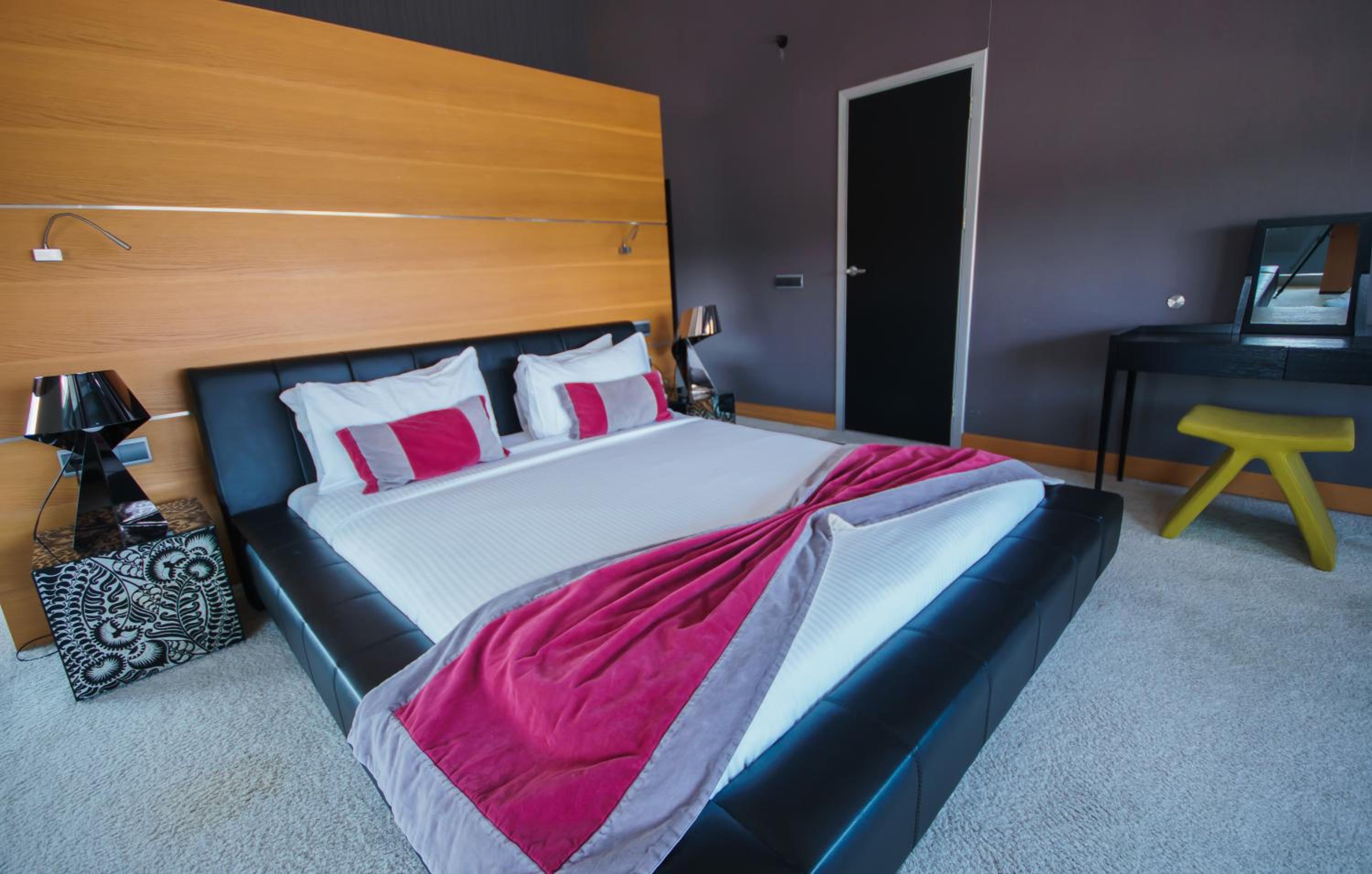 Vernazza Suites - Image 21