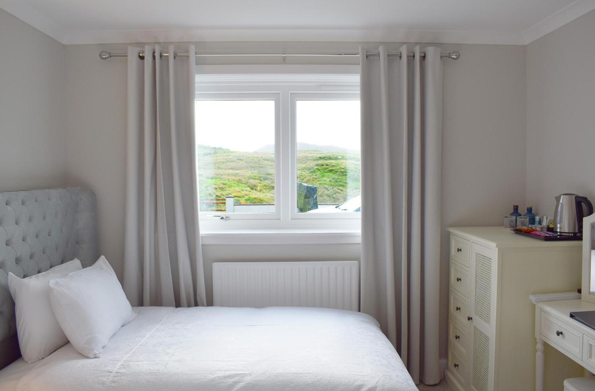 Grimisdale Guest House