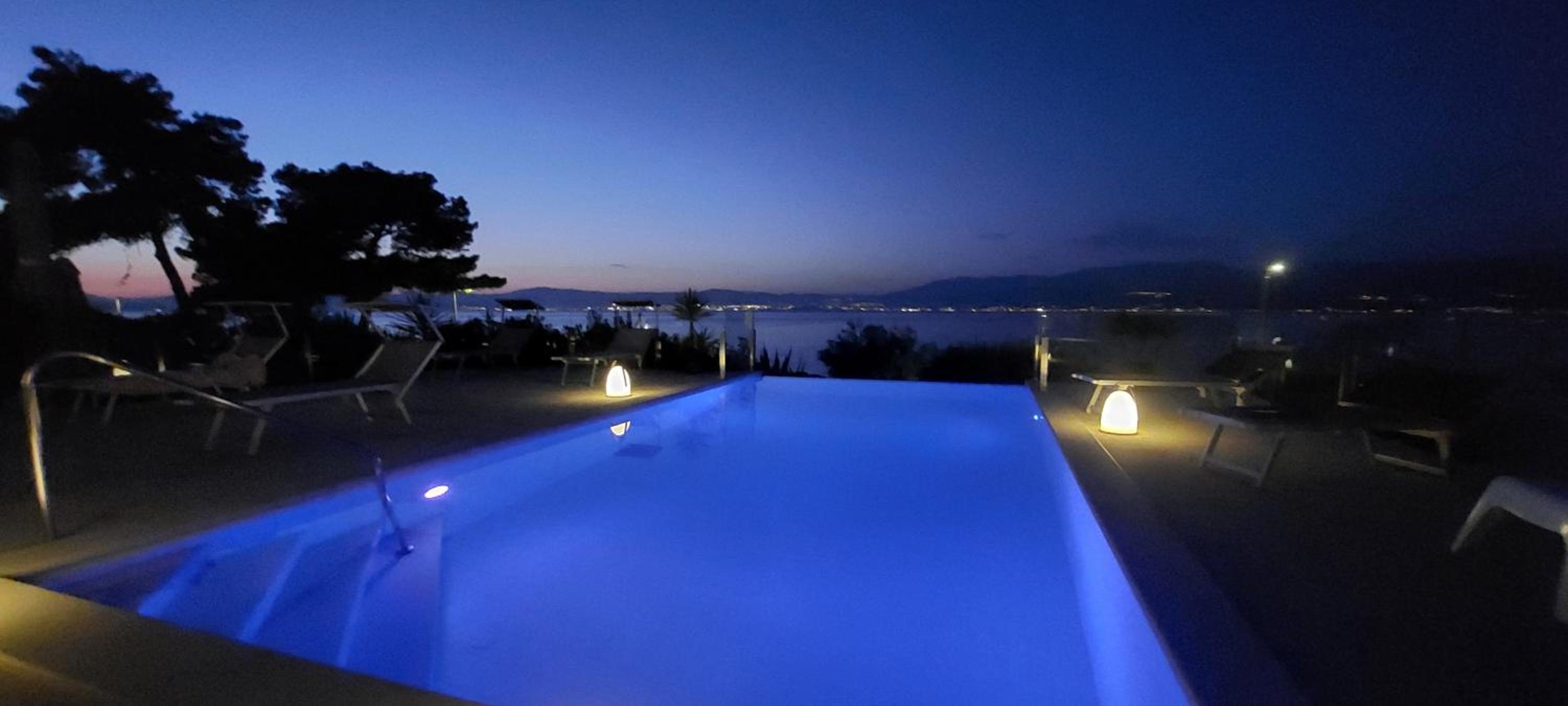 Villa R&B view 5