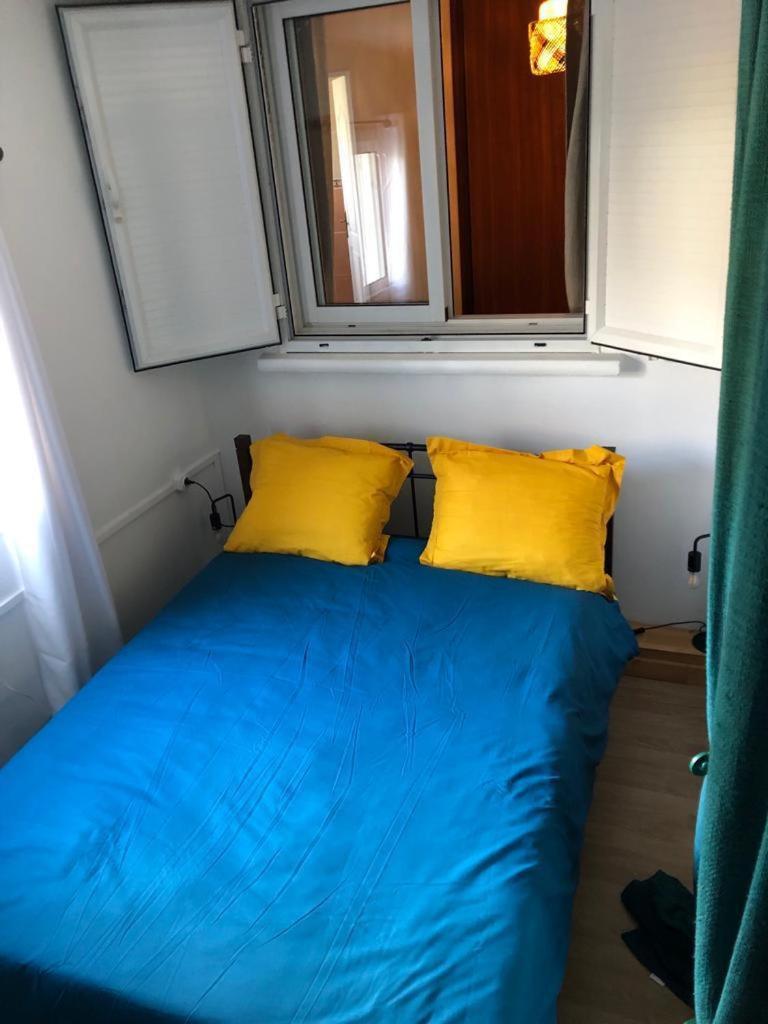 Villa Amour, photo 10
