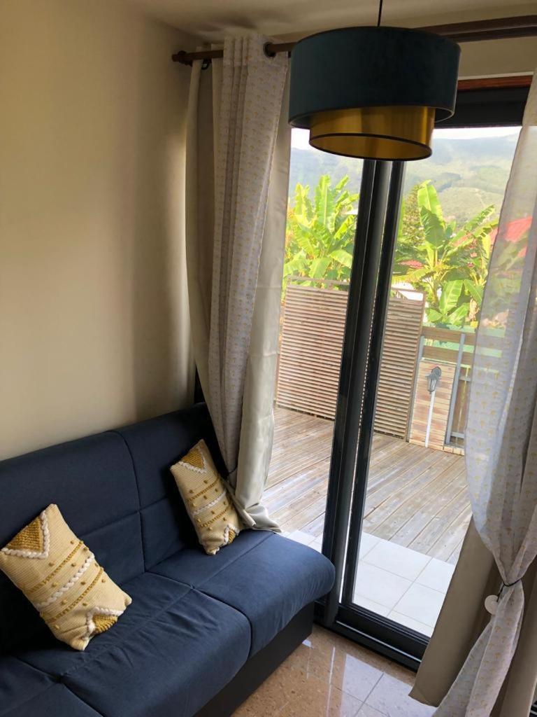Villa Amour, photo 11