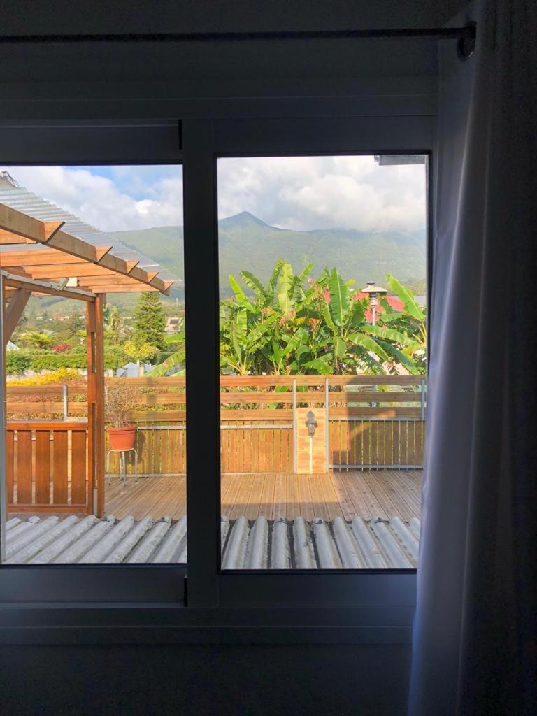 Villa Amour, photo 14