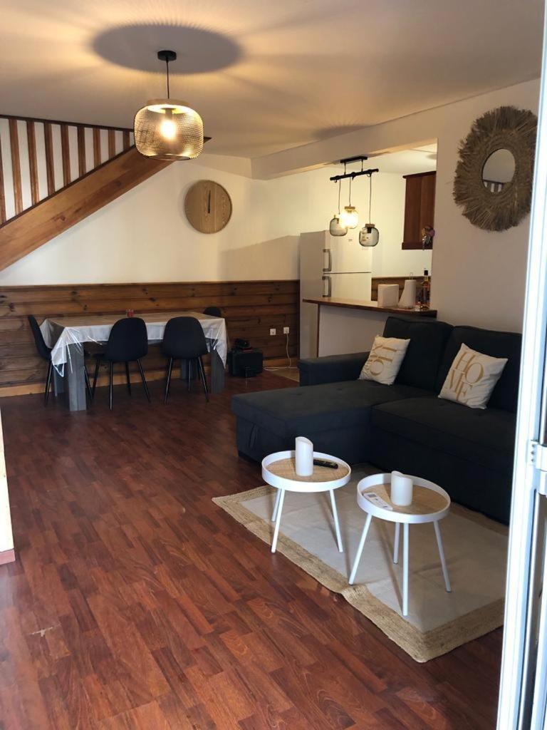 Villa Amour, photo 13