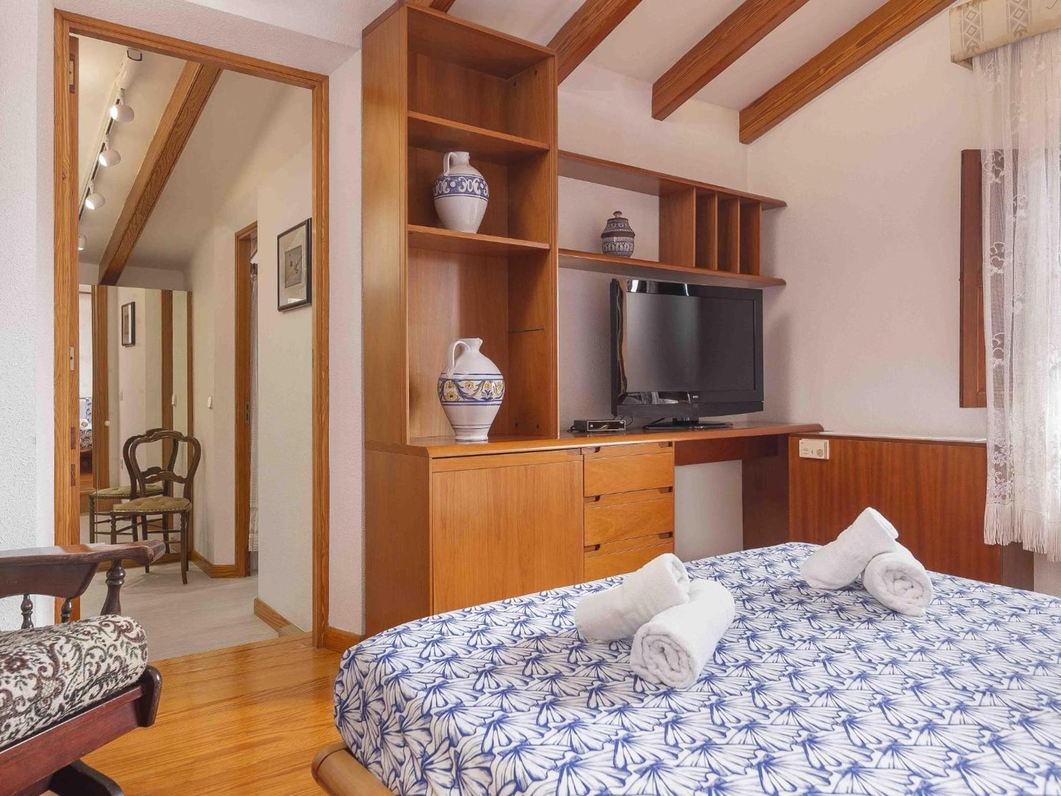 Villa Marjals