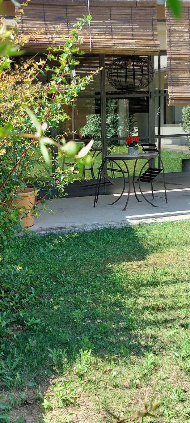 Photo 43