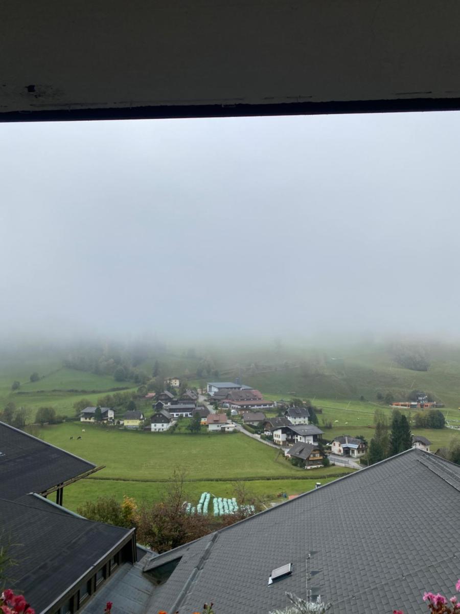Haus Anna
