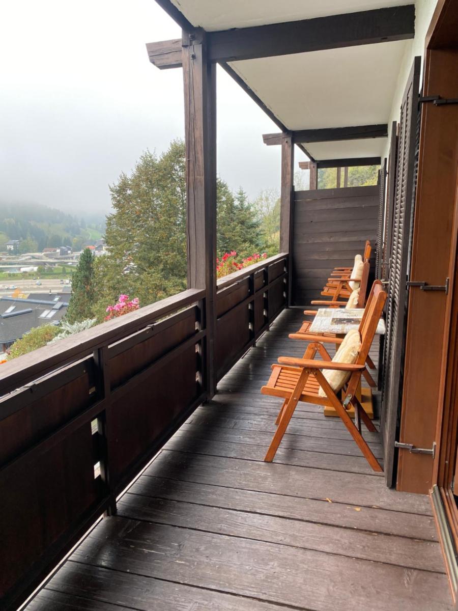 Haus Anna
