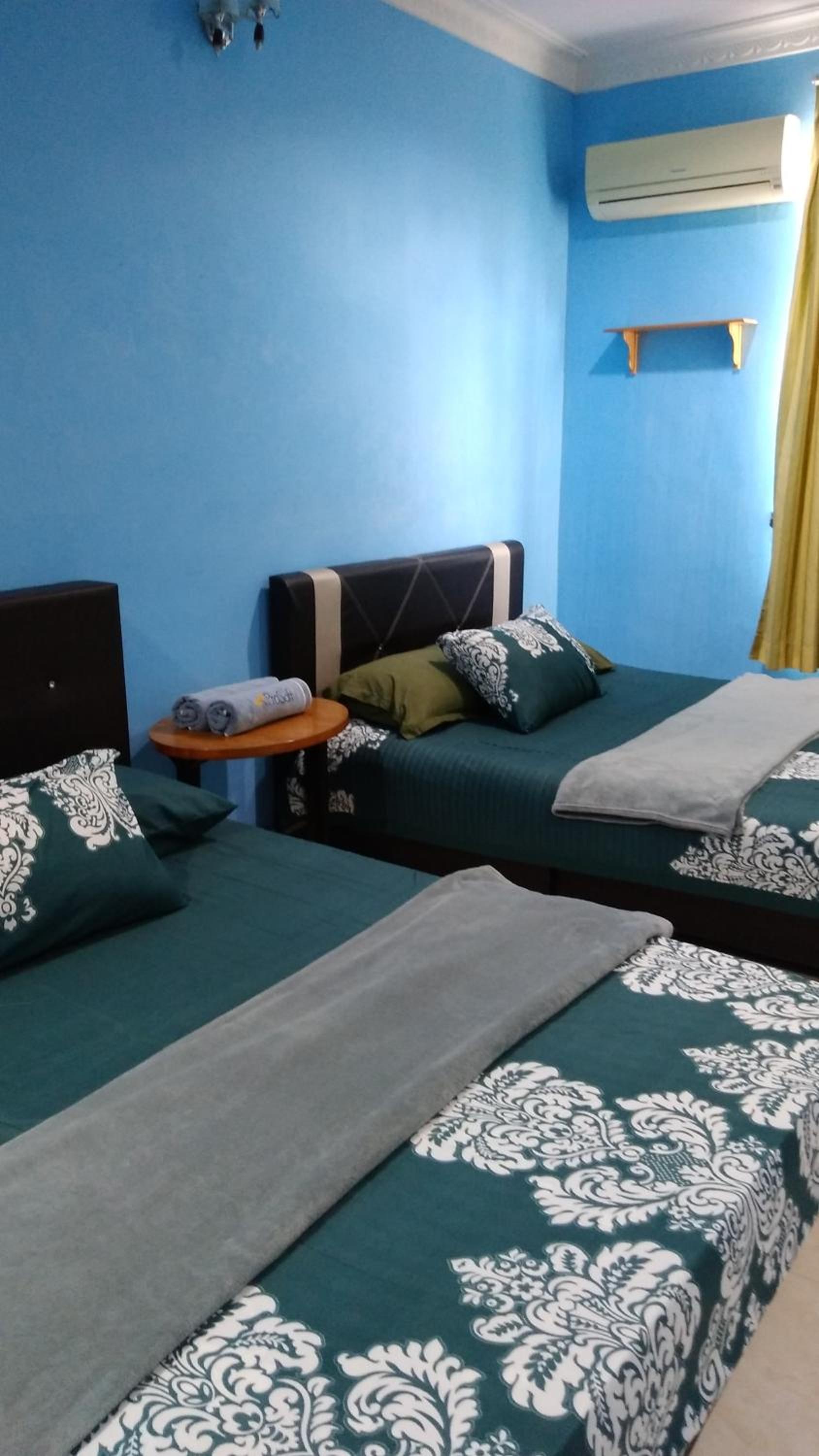 Homestay Banglo Alor Setar photo 5