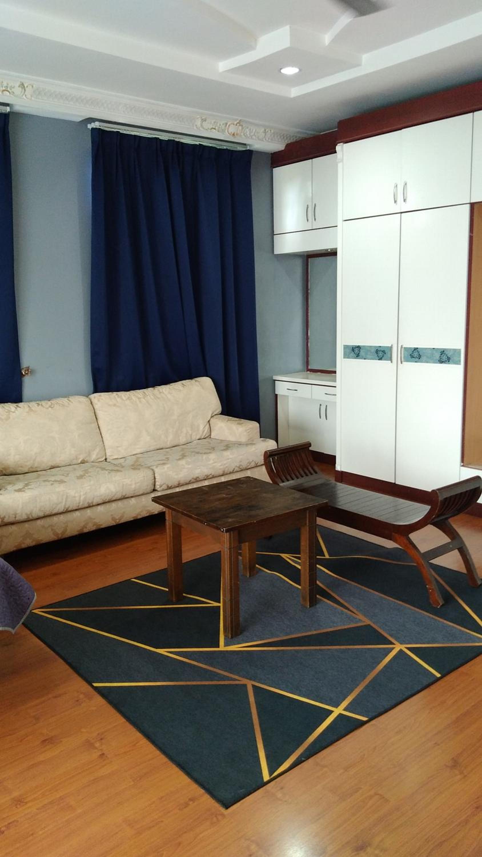Homestay Banglo Alor Setar photo 4