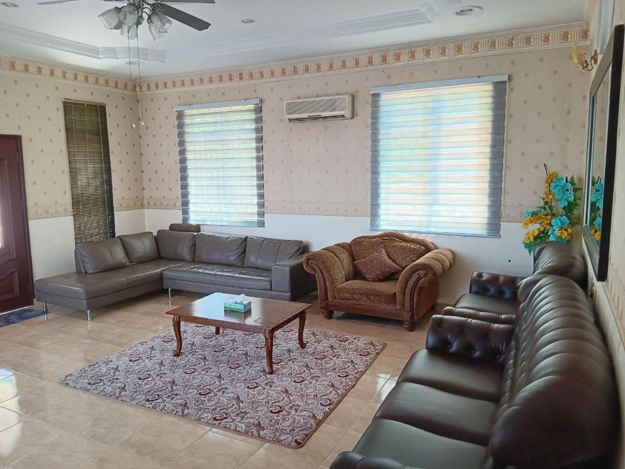 Homestay Banglo Alor Setar photo 3