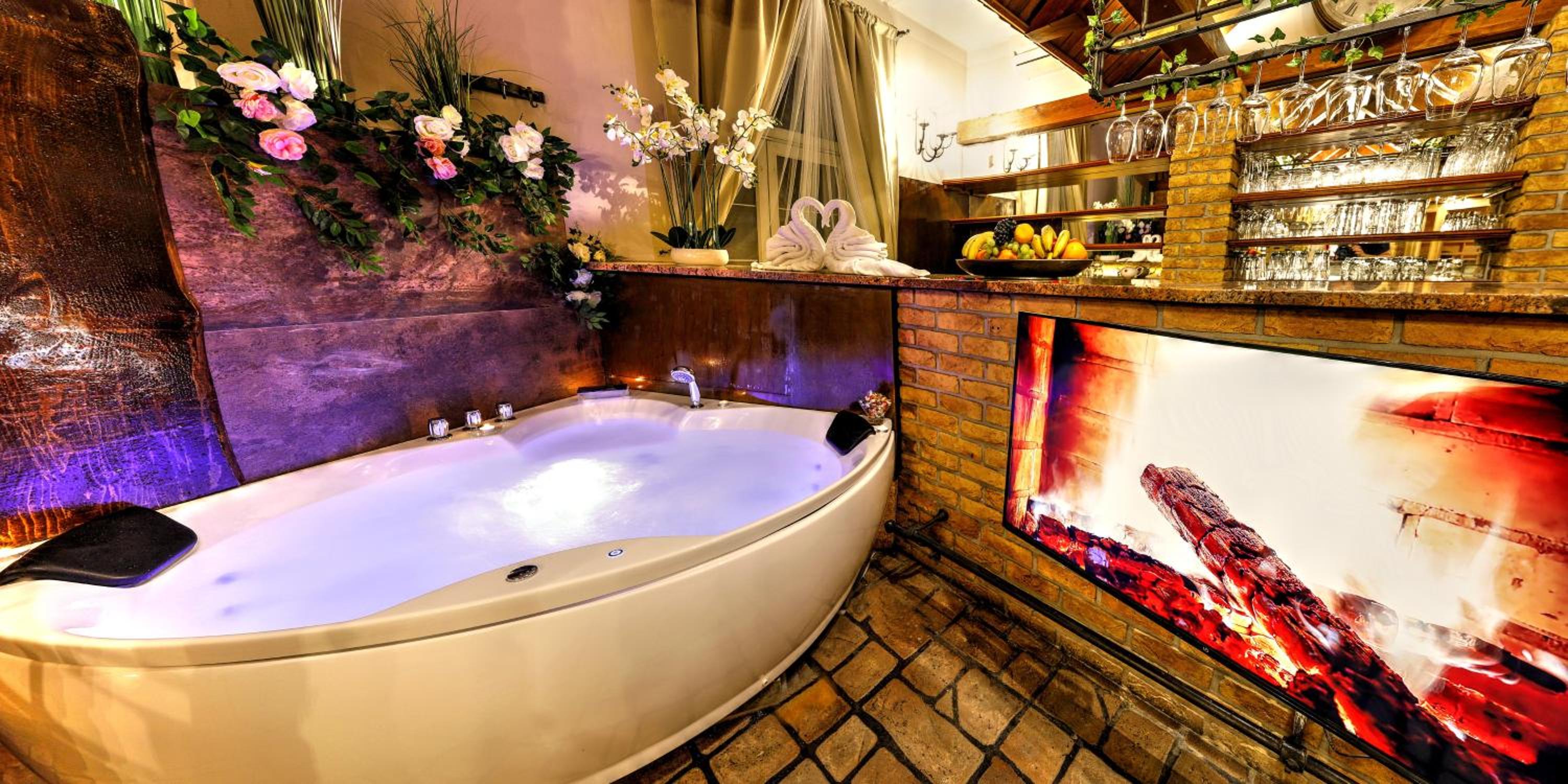 BIRDIE Pension & Wellness