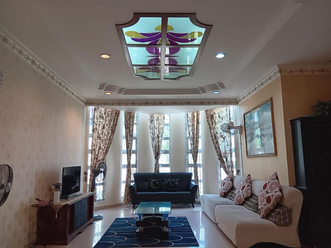 Homestay Banglo Alor Setar photo 8