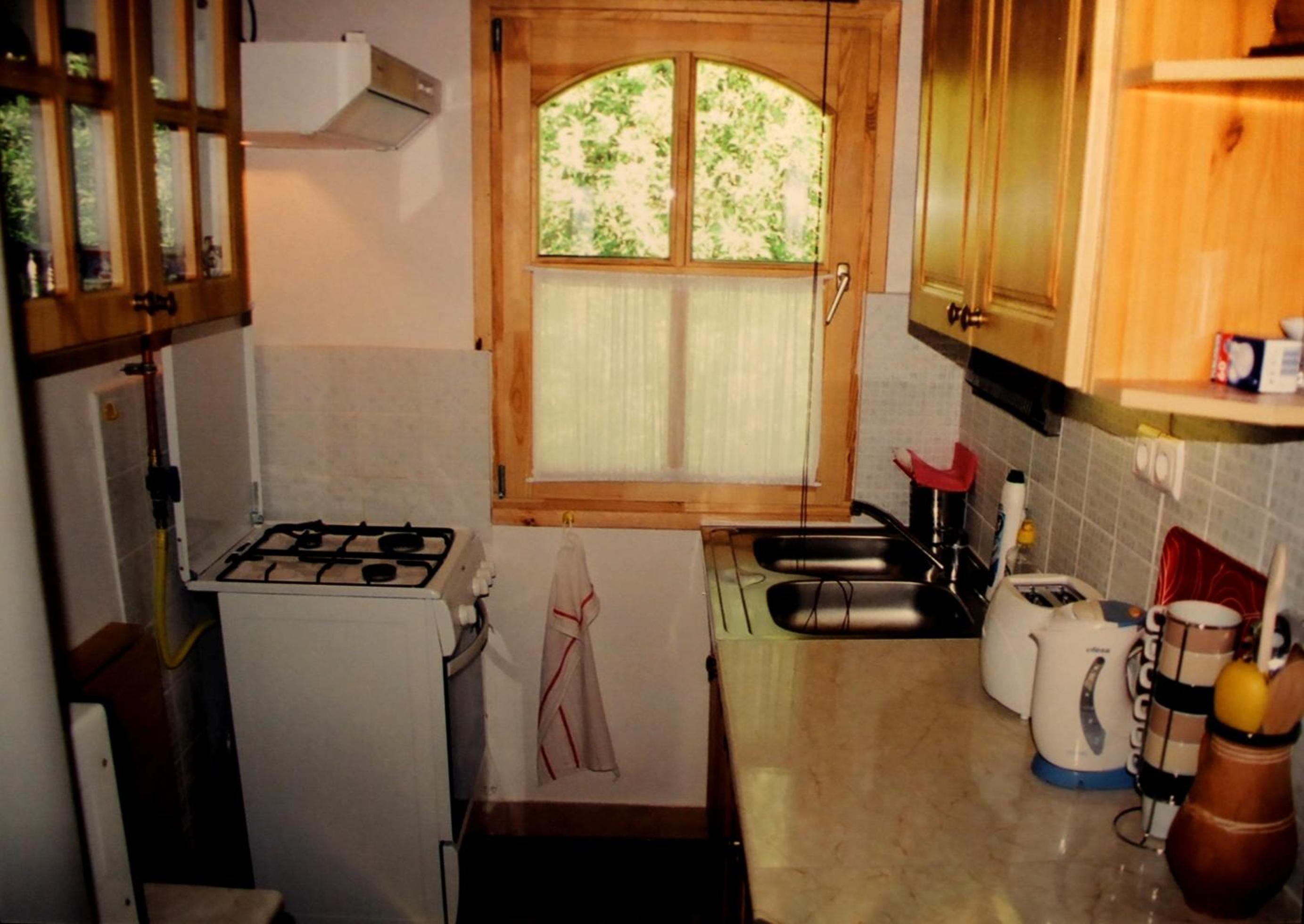 Photo 20
