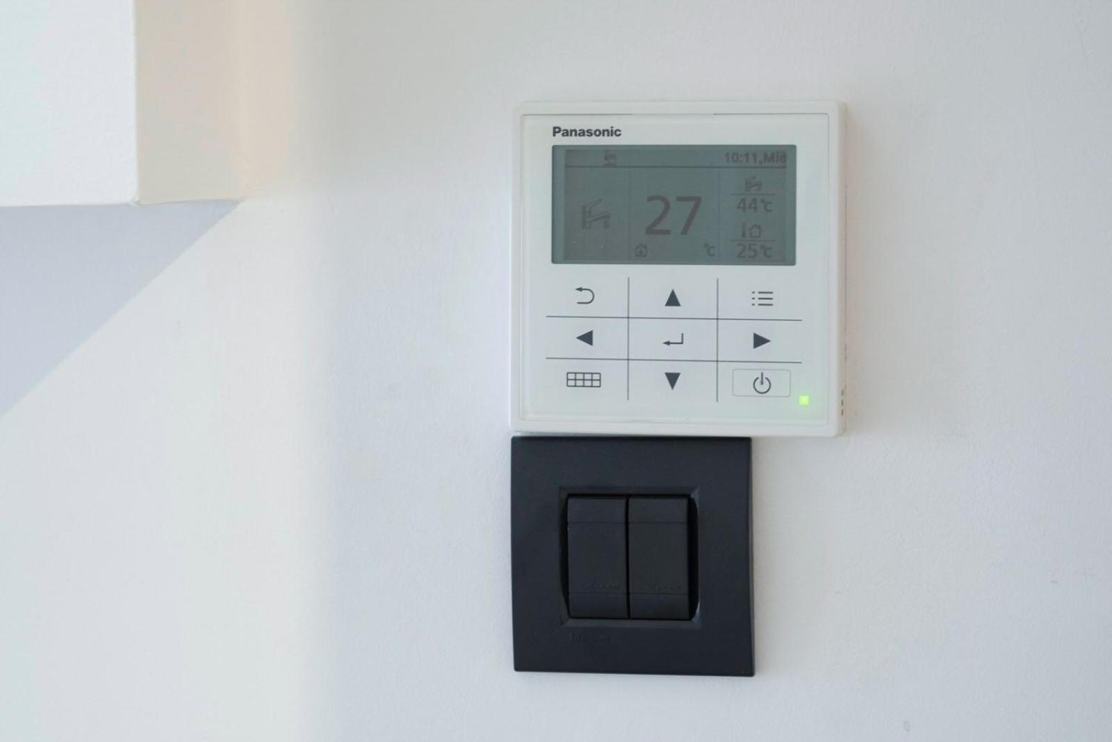 Casa SanPau, Cochera Opcional, Centro de Granada