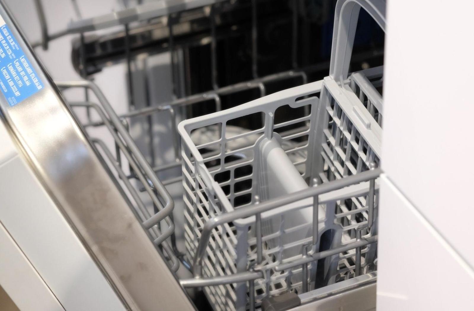 Casa SanPau, Cochera Opcional, Centro de Granada